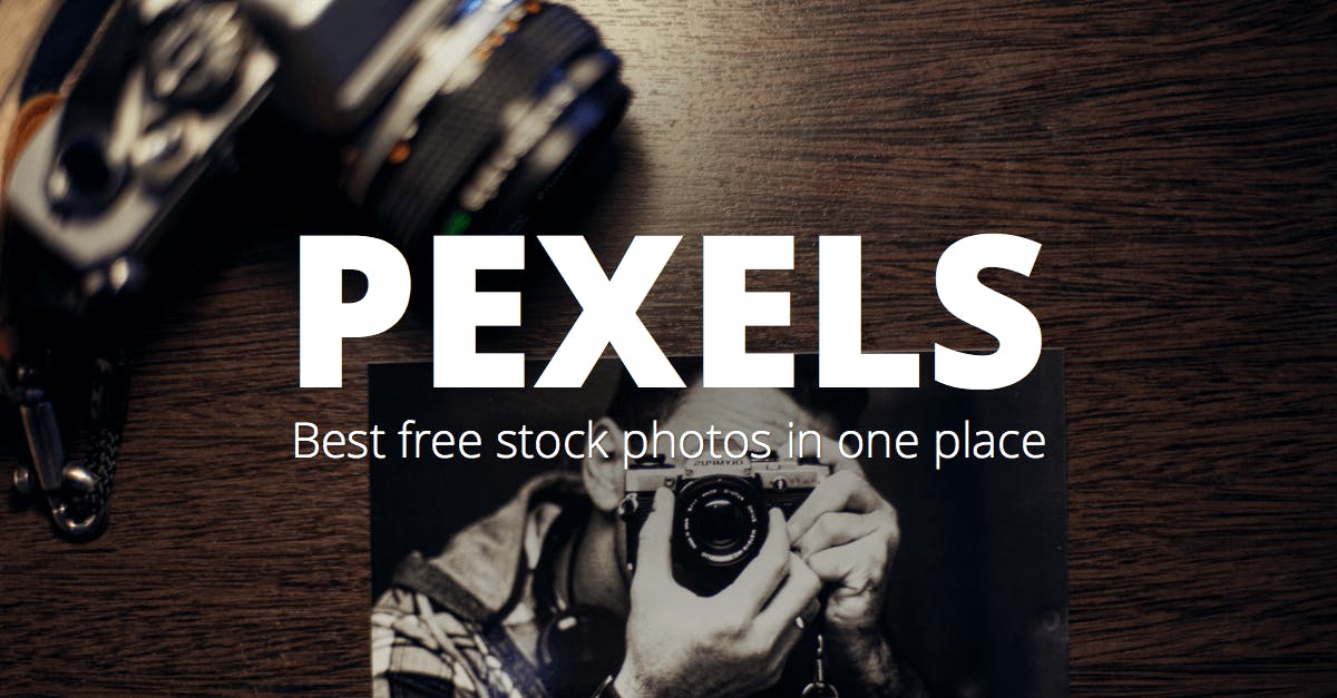 pexels free stock photos