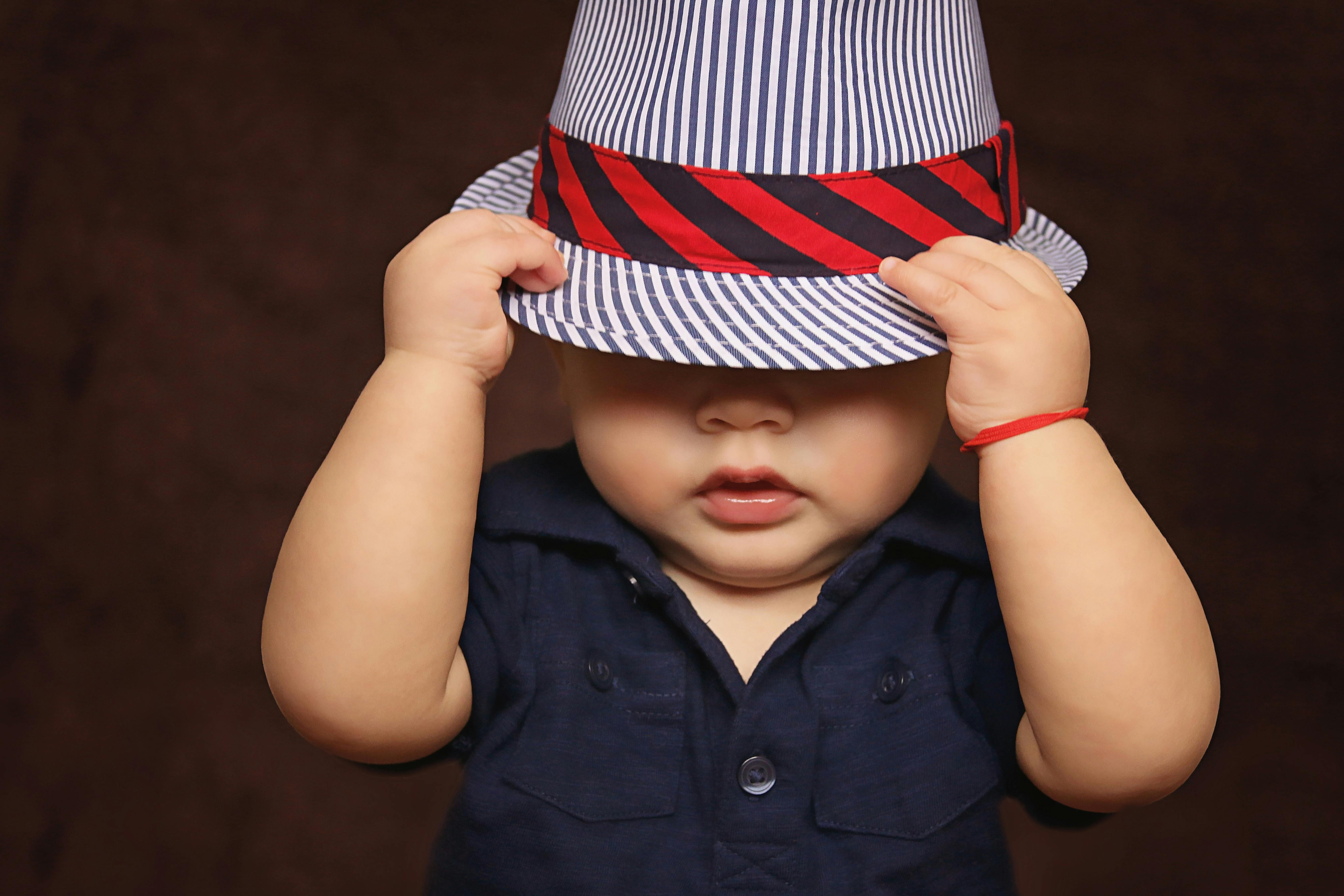 baby-boy-hat-covered-101537.jpeg (5472×3648)