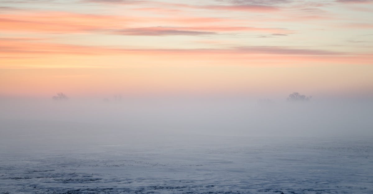 Free stock photo of dawn, desktop backgrounds, dusk