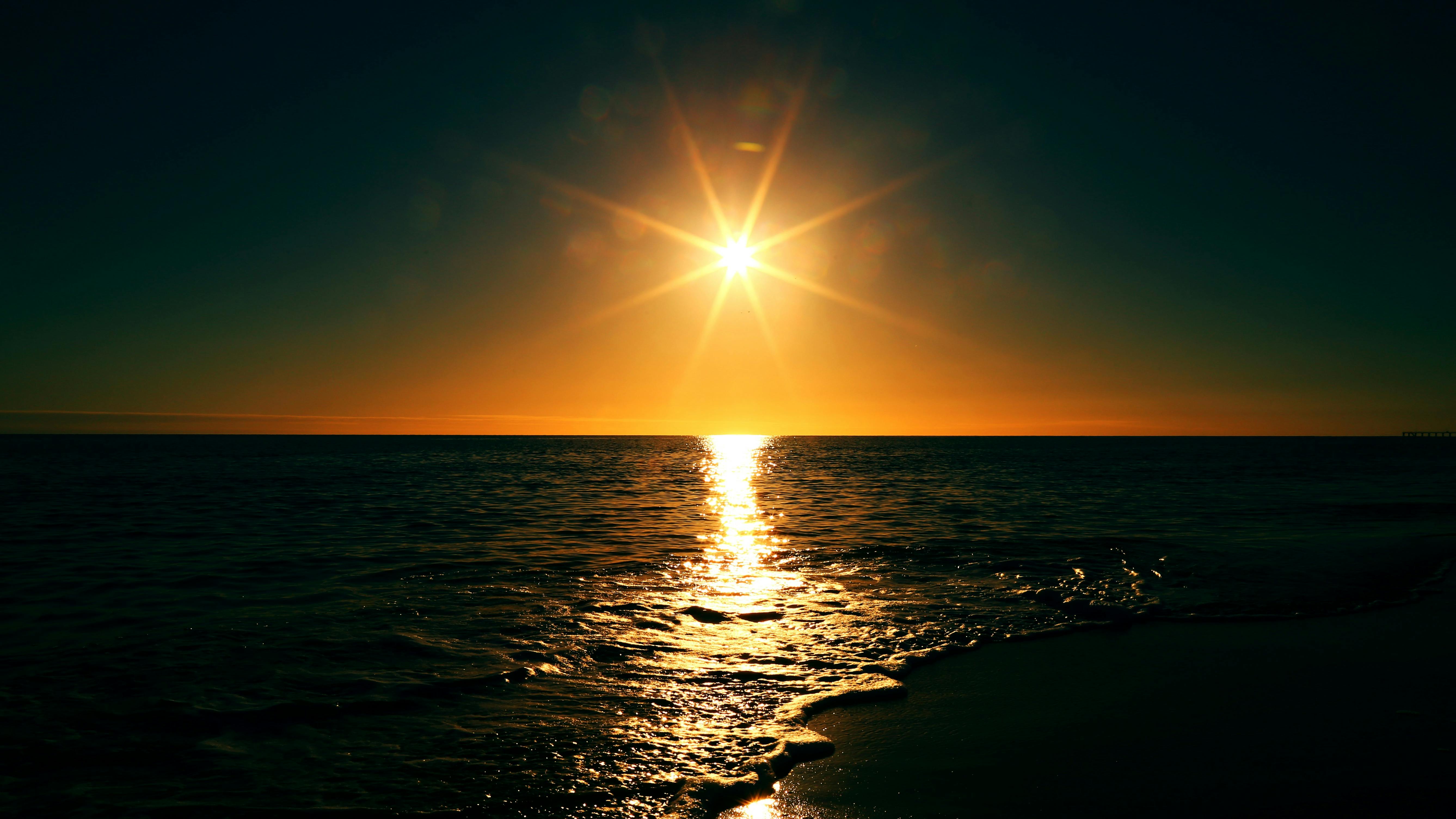 https://static.pexels.com/photos/11434/Life-of-Pix-free-stock-photos-sunset-sea-light-mikewilson.jpeg