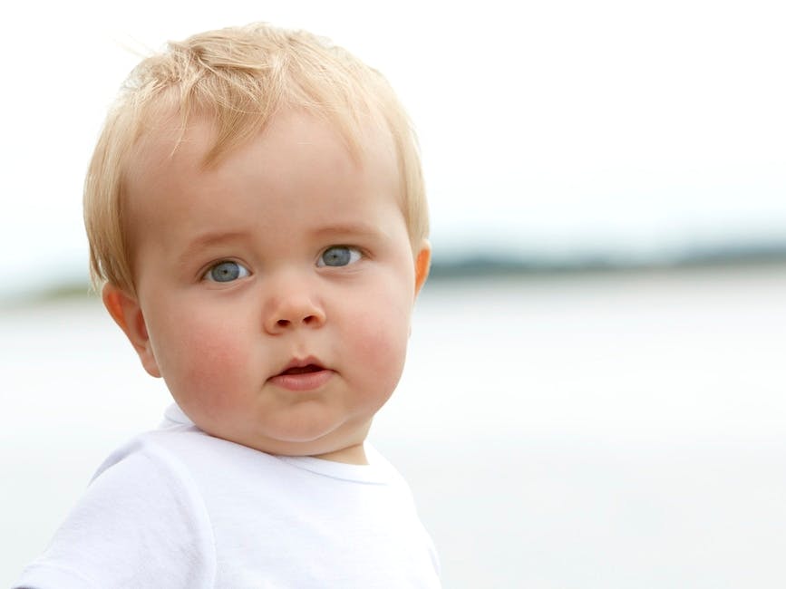 free-stock-photo-of-baby-boy-cute