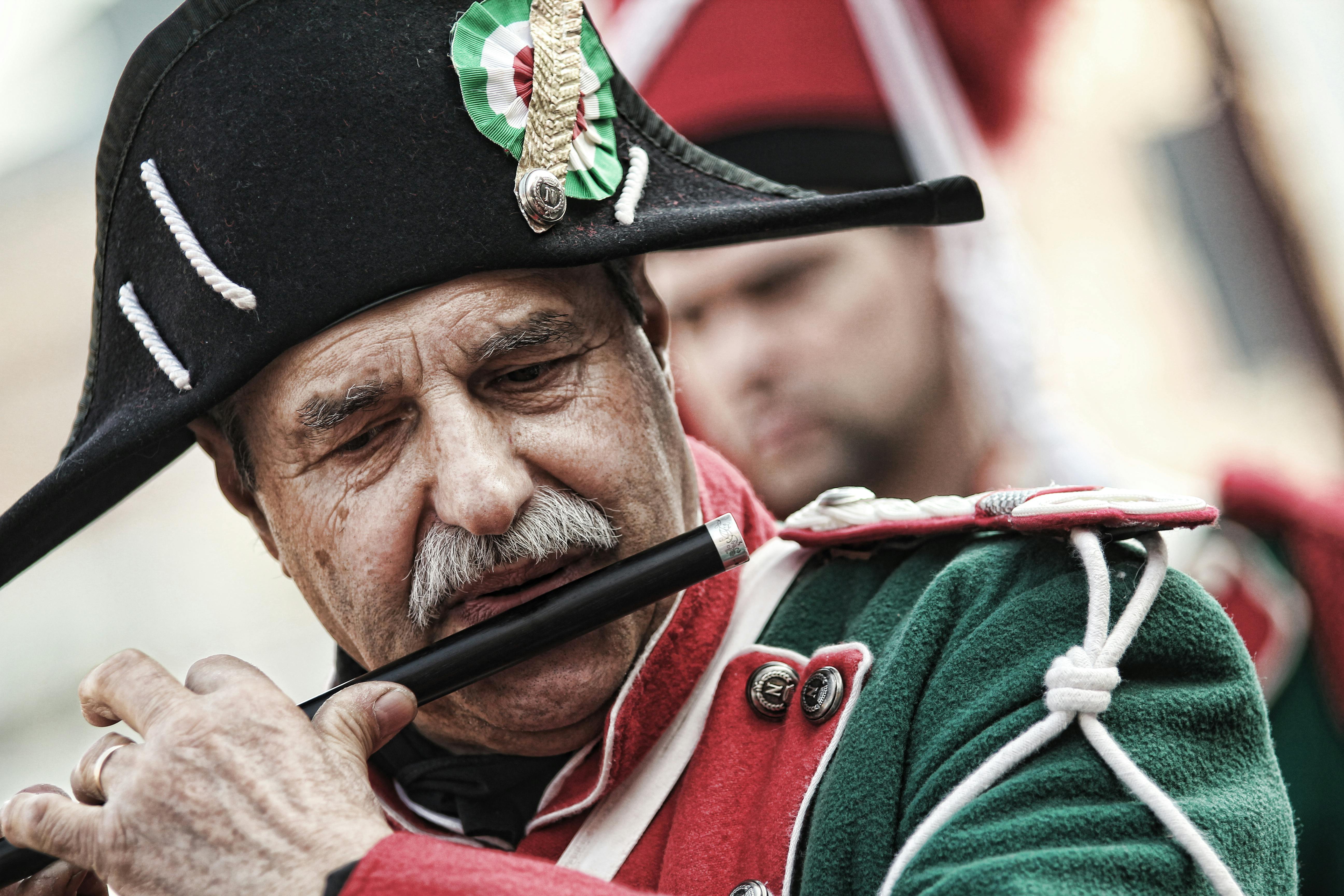 Free stock photo of carnival, costume, culture