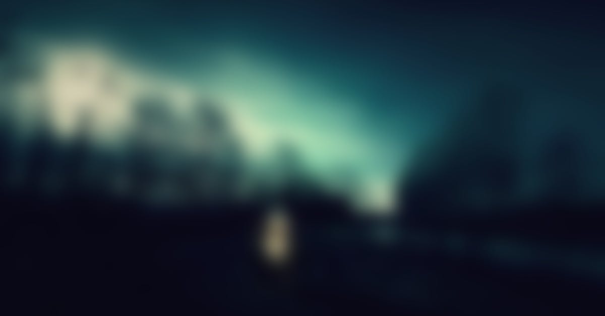 free-stock-photo-of-background-blur-blurred