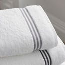 Free stock photo of bath towels, bathroom, towels