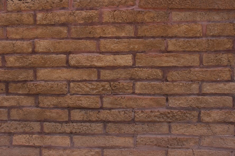 Free stock photo of bricks, red bricks, texture
