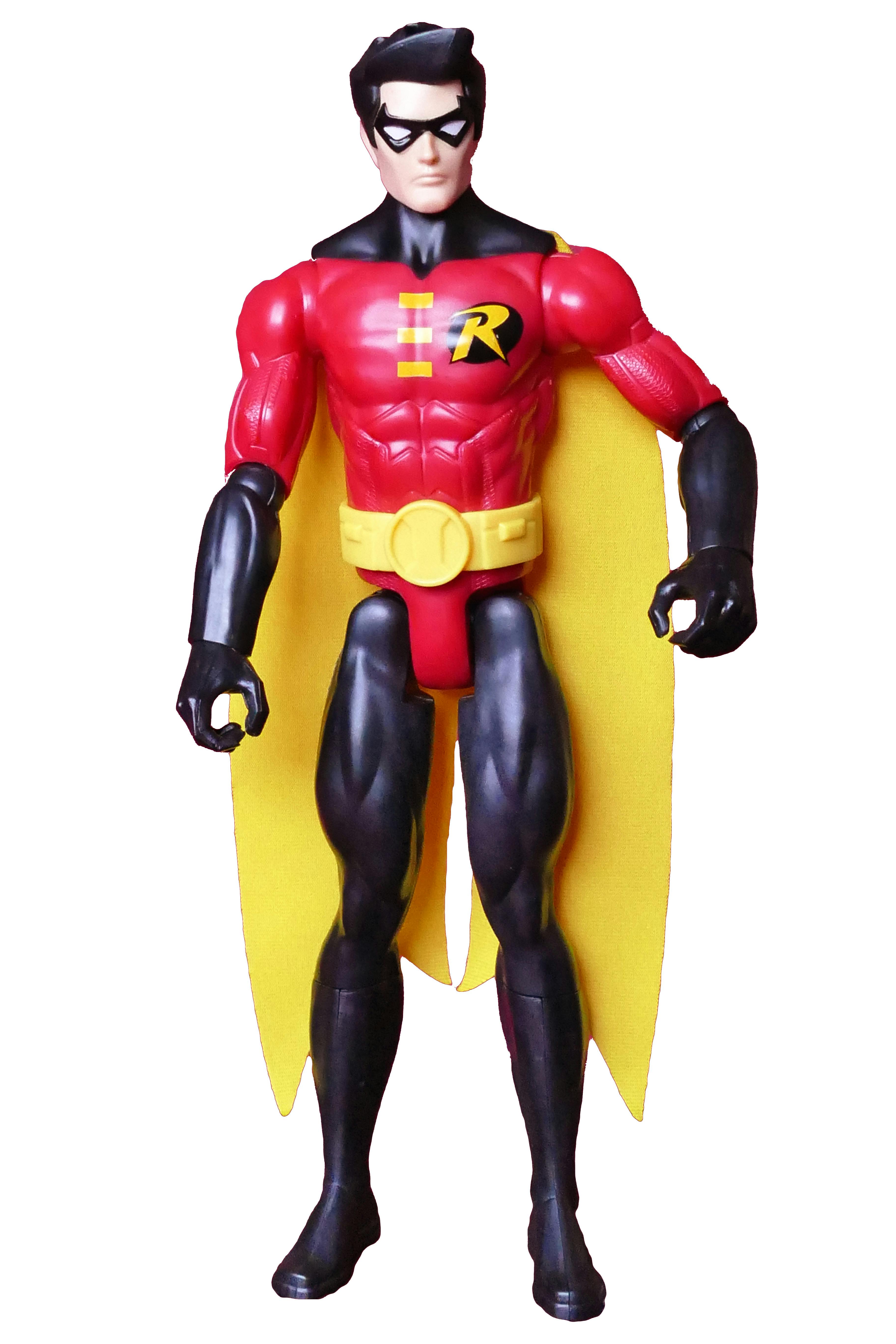 batman action yellow figure batman, toys action of Free figure, stock batman photo