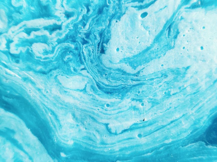 Free stock photo of abstract, abstract photo, blue