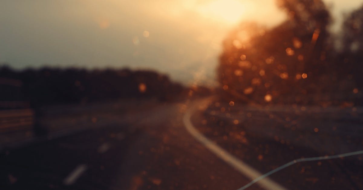 Free stock photo of background, blur, blurred