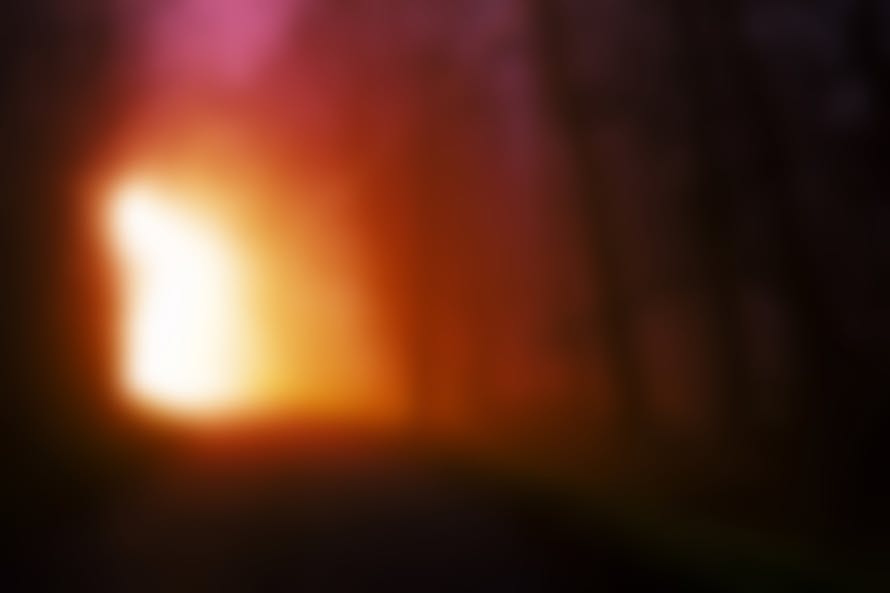 Free stock photo of background blur blurred 