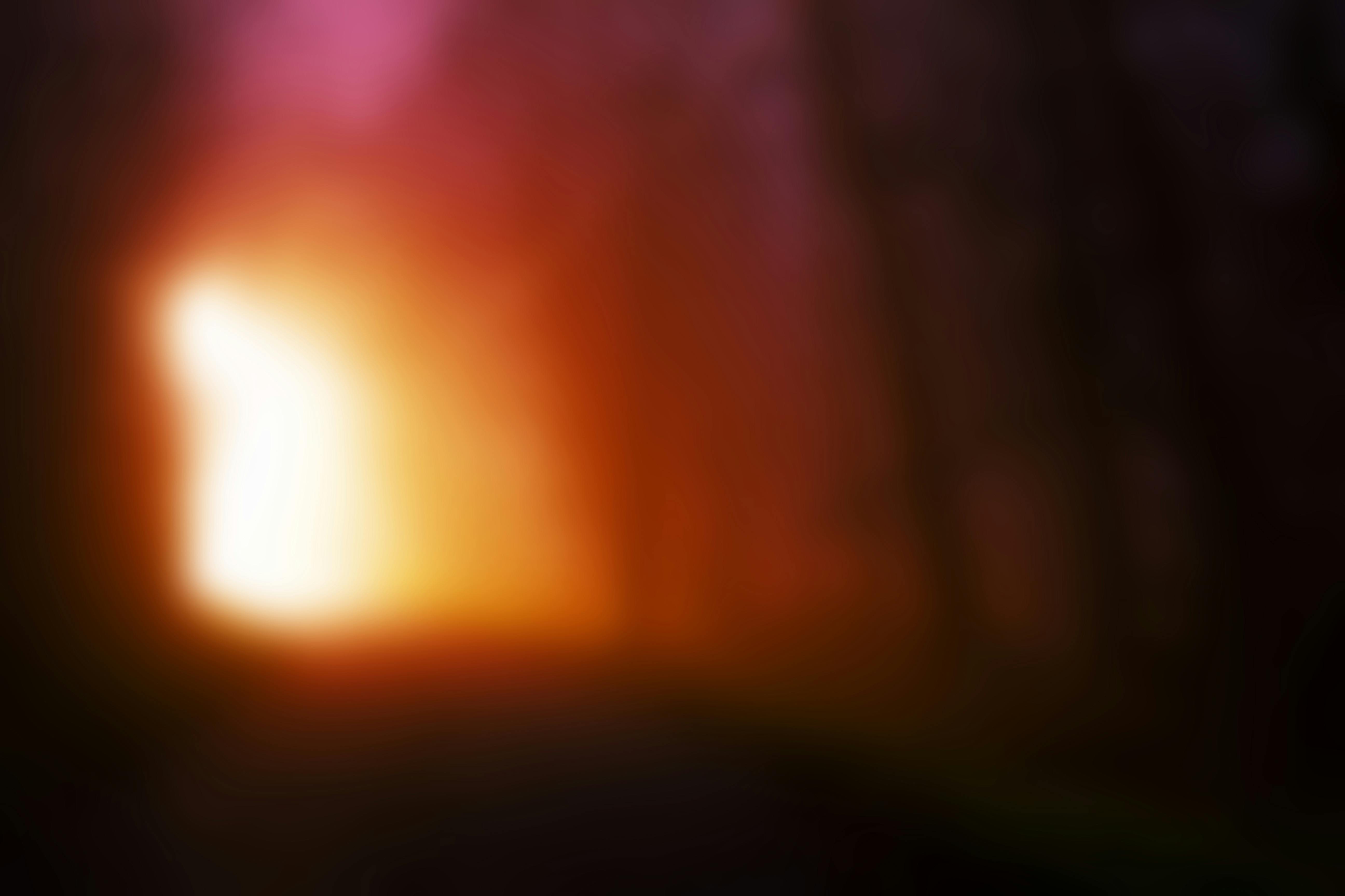 Free Stock Photo Of Background Blur Blurred