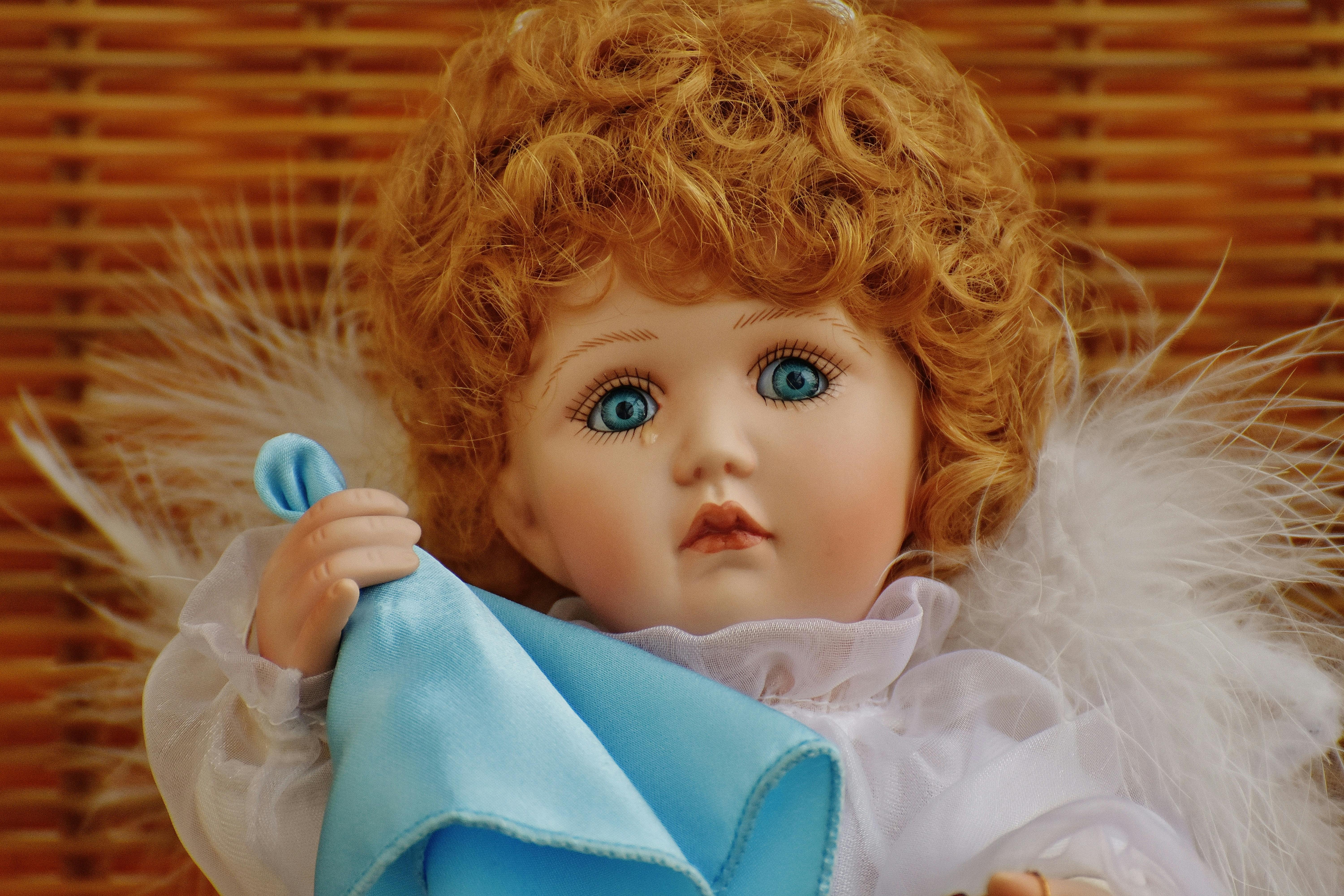 collector-s-doll-angel-guardian-angel-sad-160775.jpeg (6000×4000)