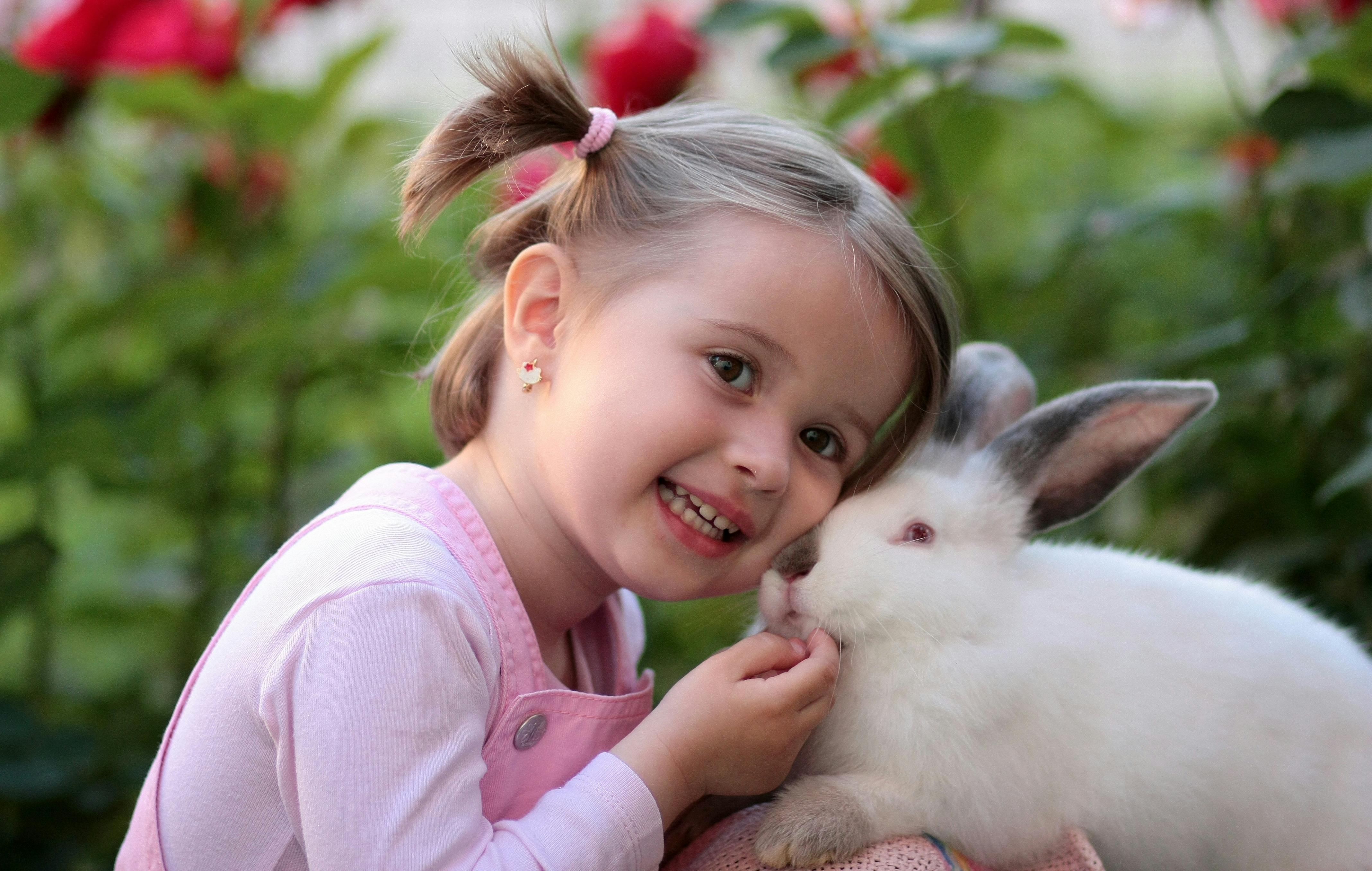 girl-rabbit-friendship-love-160933.jpeg (4272×2712)