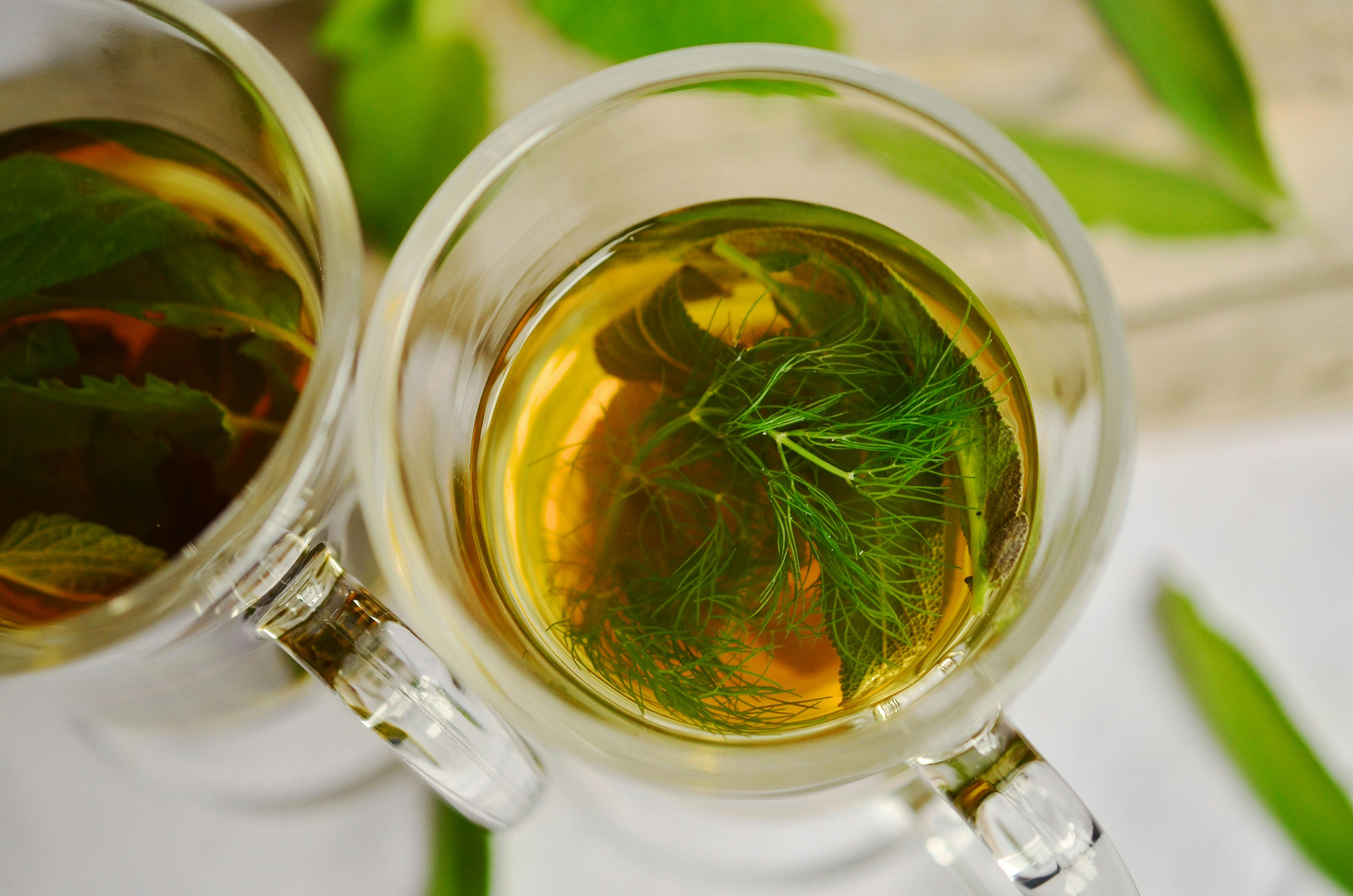 herbal-teas-that-will-make-you-healthier-best-health-magazine