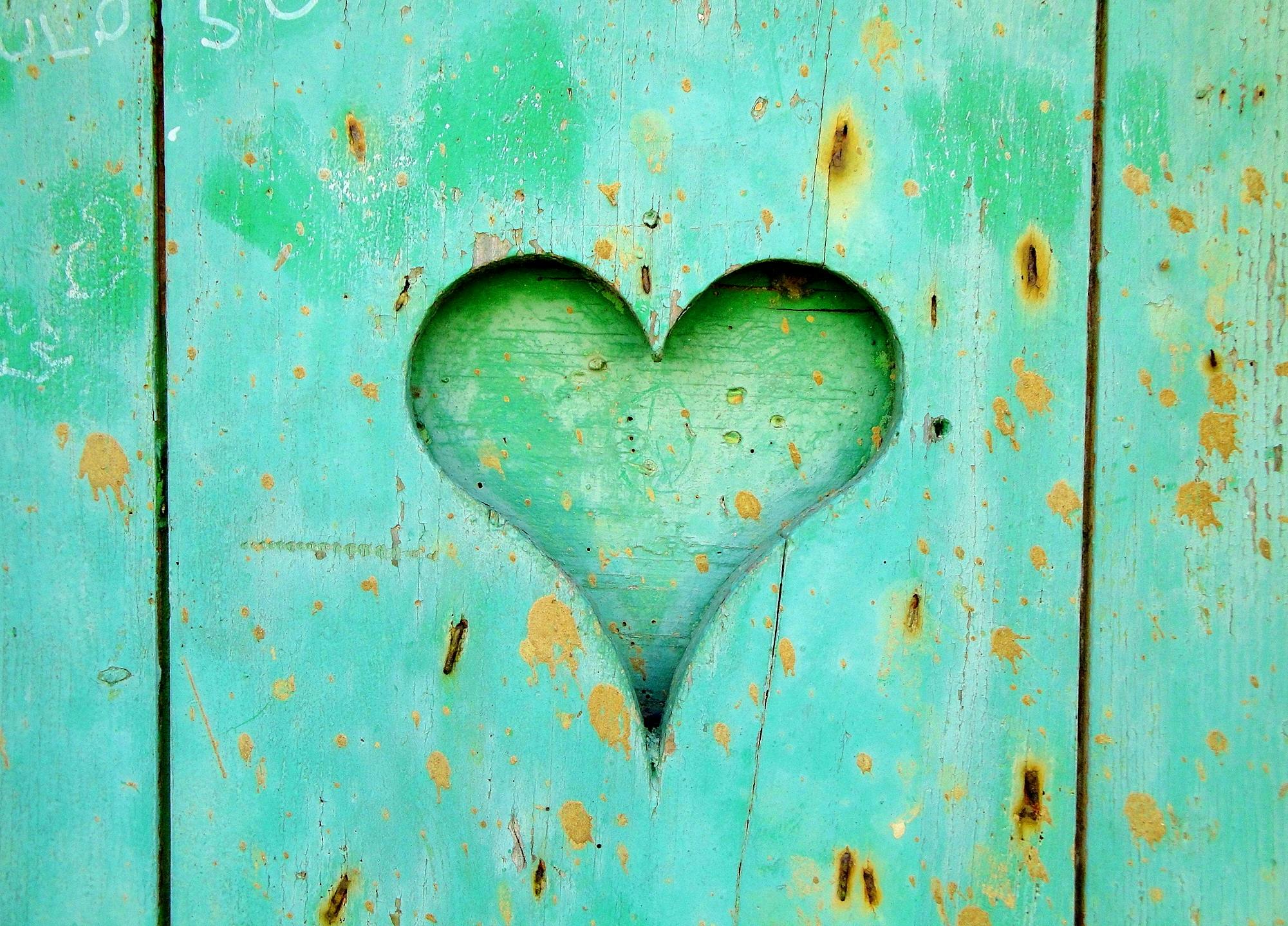 heart-wood-love-wooden-161711.jpeg (2001×1438)