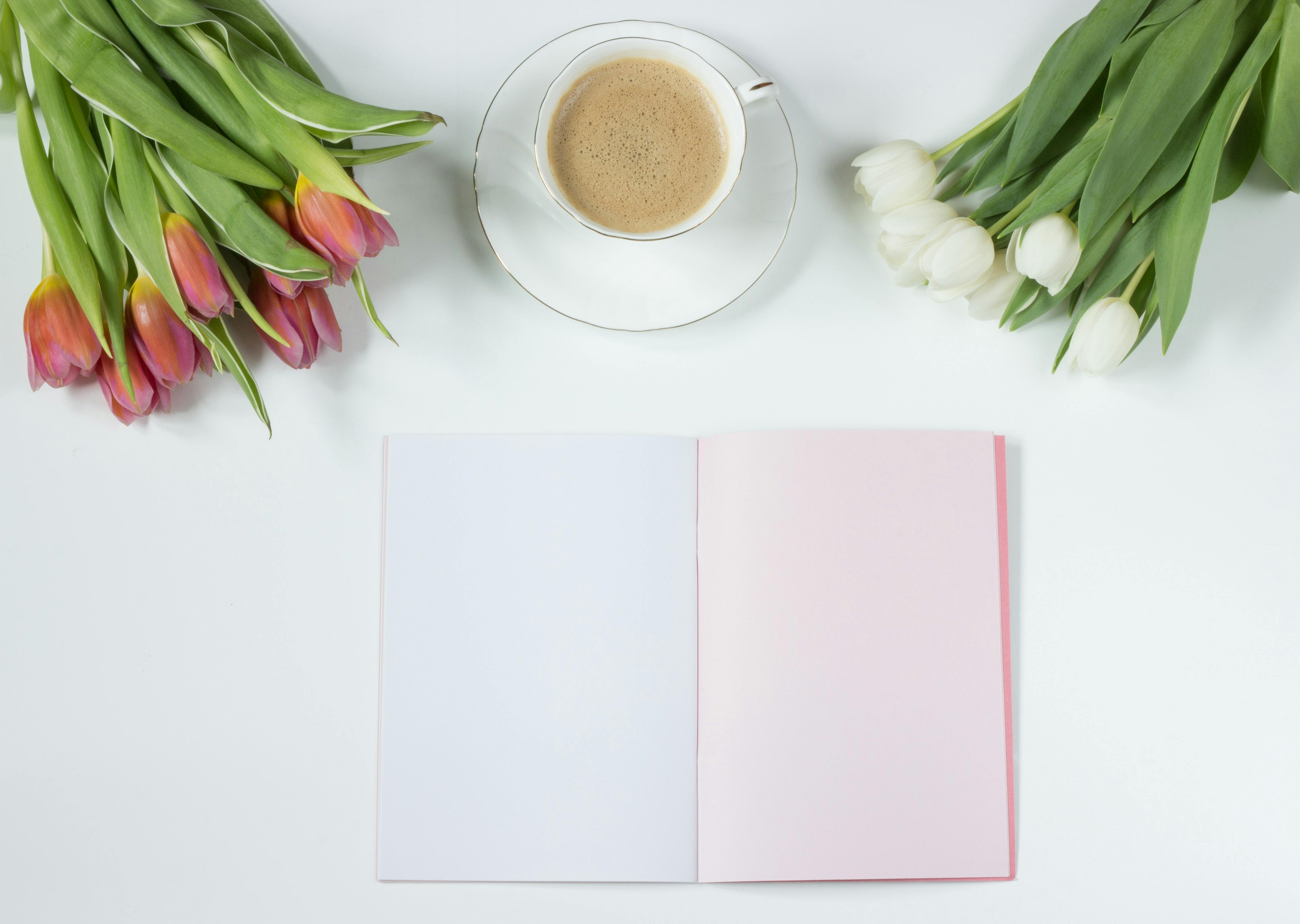 coffee-flowers-notebook-work-desk-163123.jpeg (4761×3385)