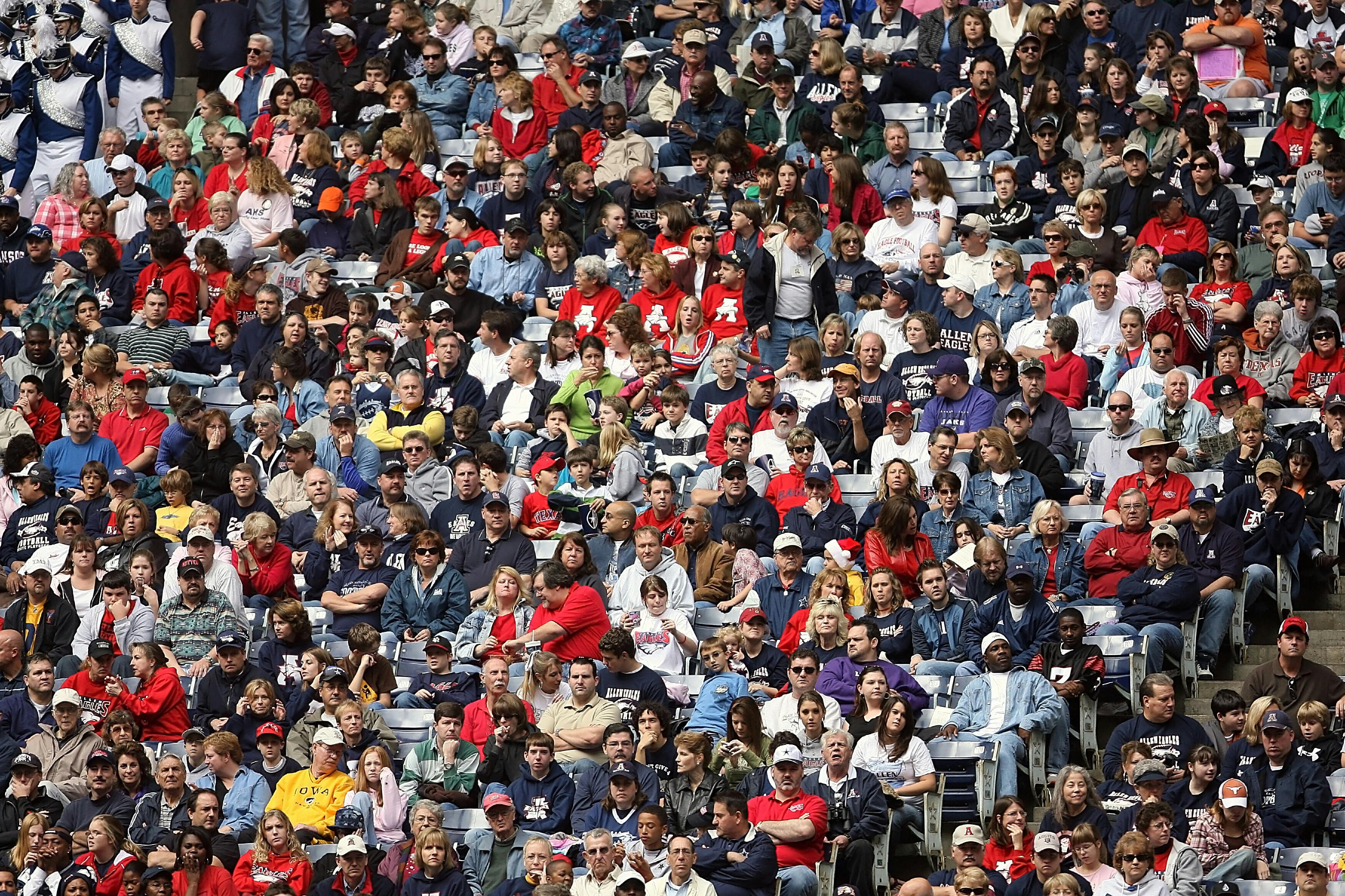 Free stock photo of american, anticipation, audience