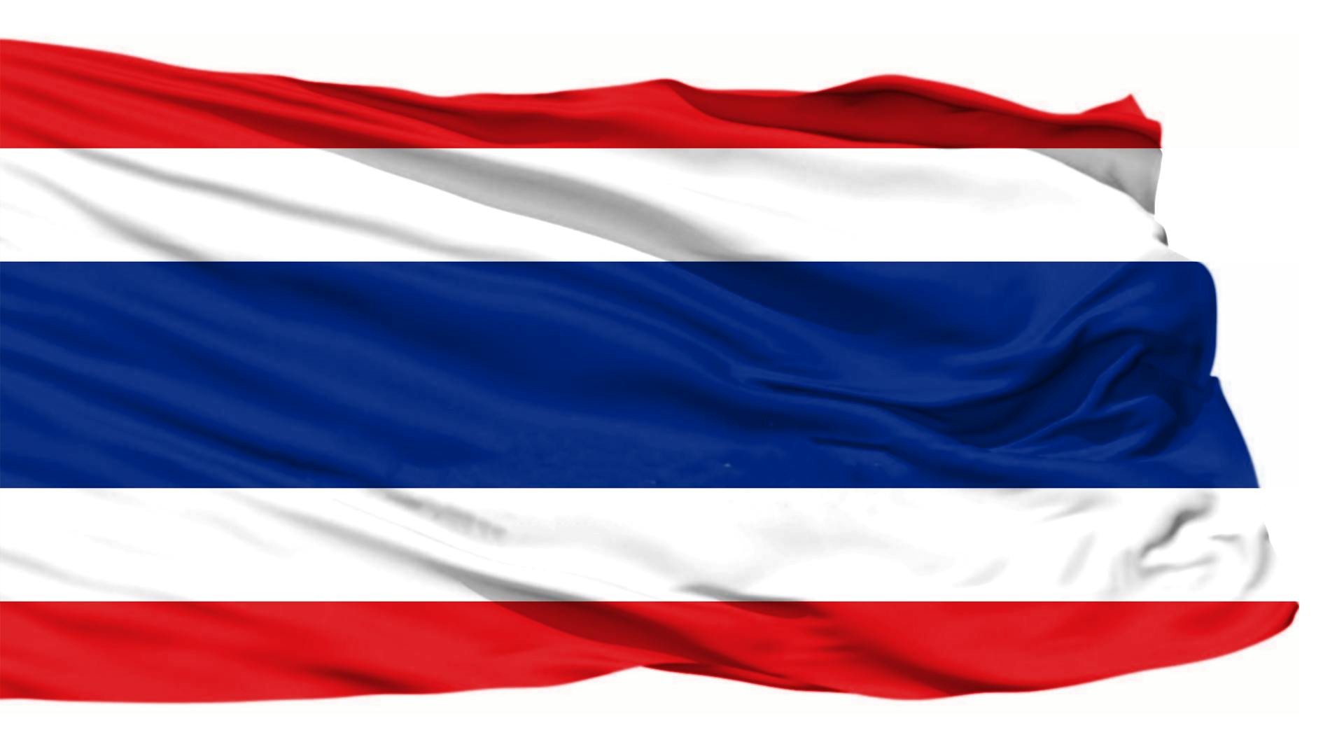 Free Stock Photo Of Flag Thailand Flag