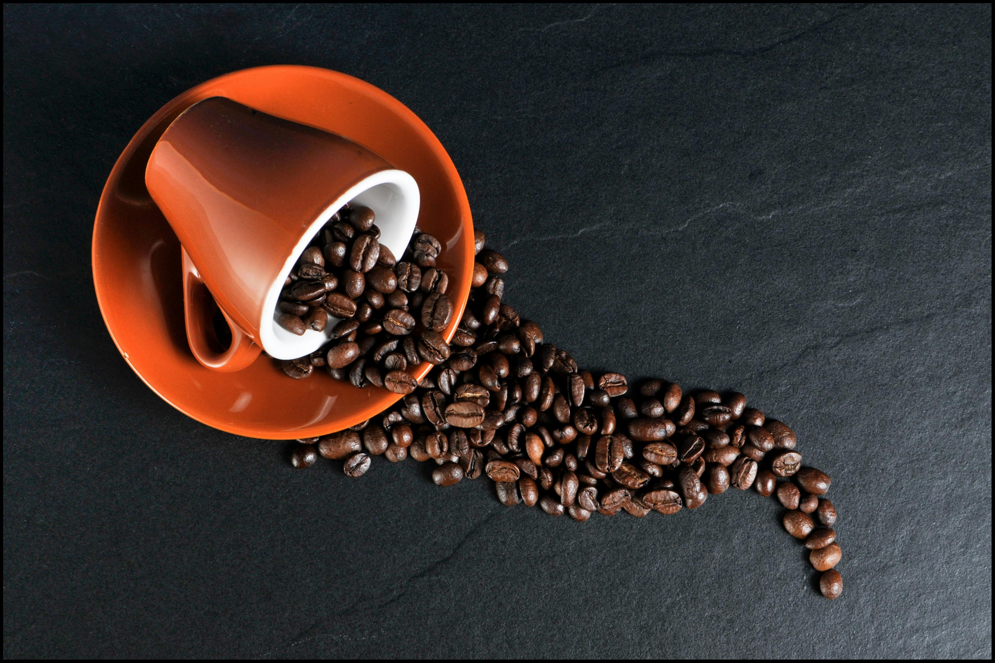 restaurant-red-beans-coffee.jpg (3454×2302)