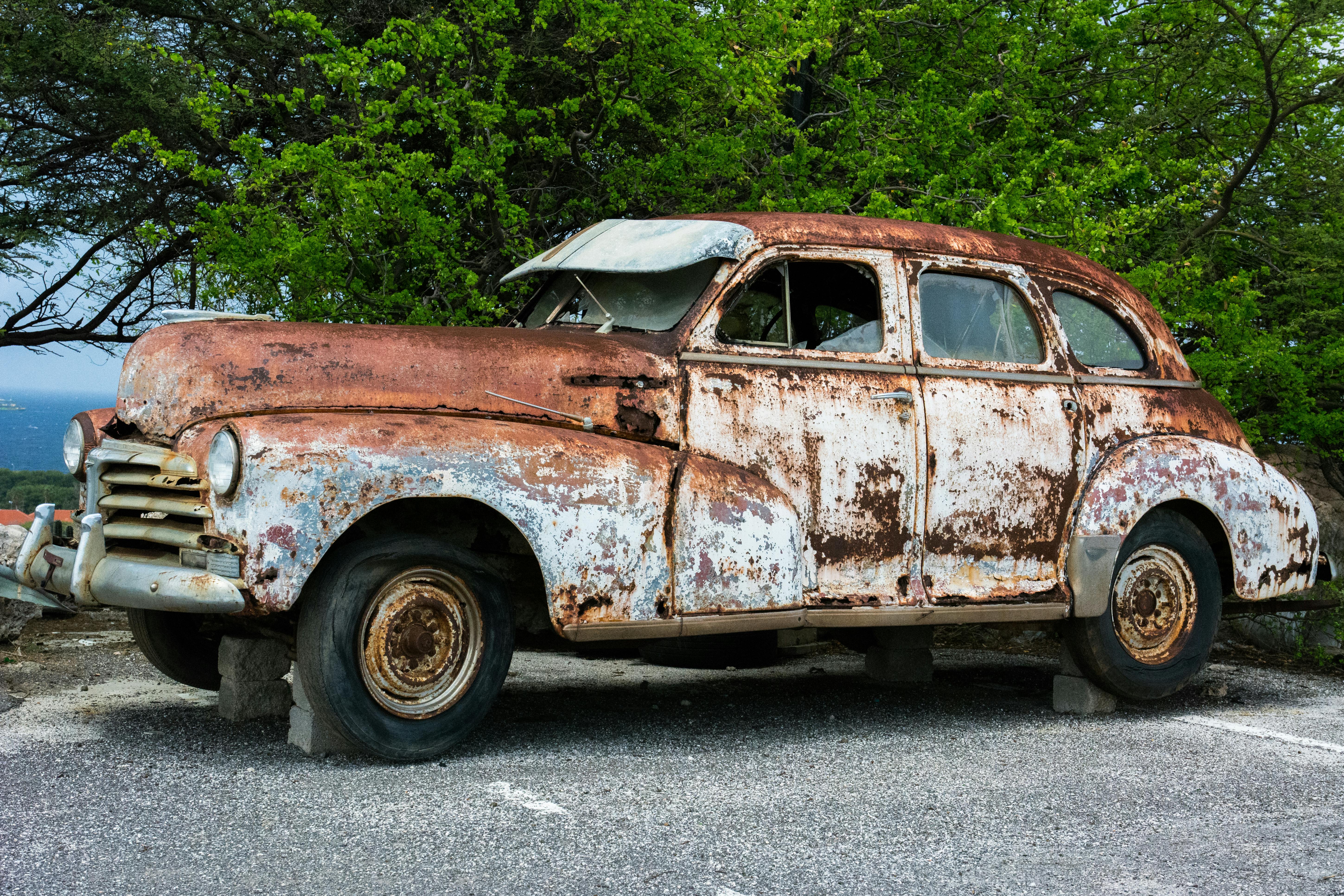 [Image: broken-car-vehicle-vintage.jpg]