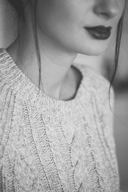 Free stock photo of black-and-white, girl, person