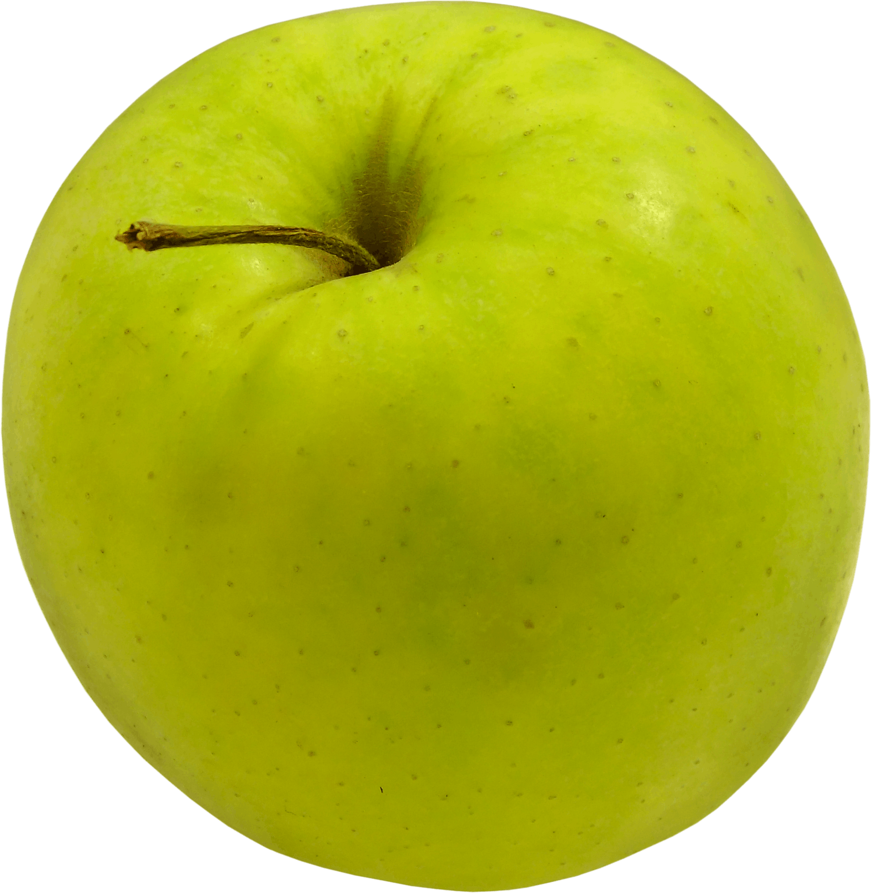 Free stock photo of apple, apples, fruit