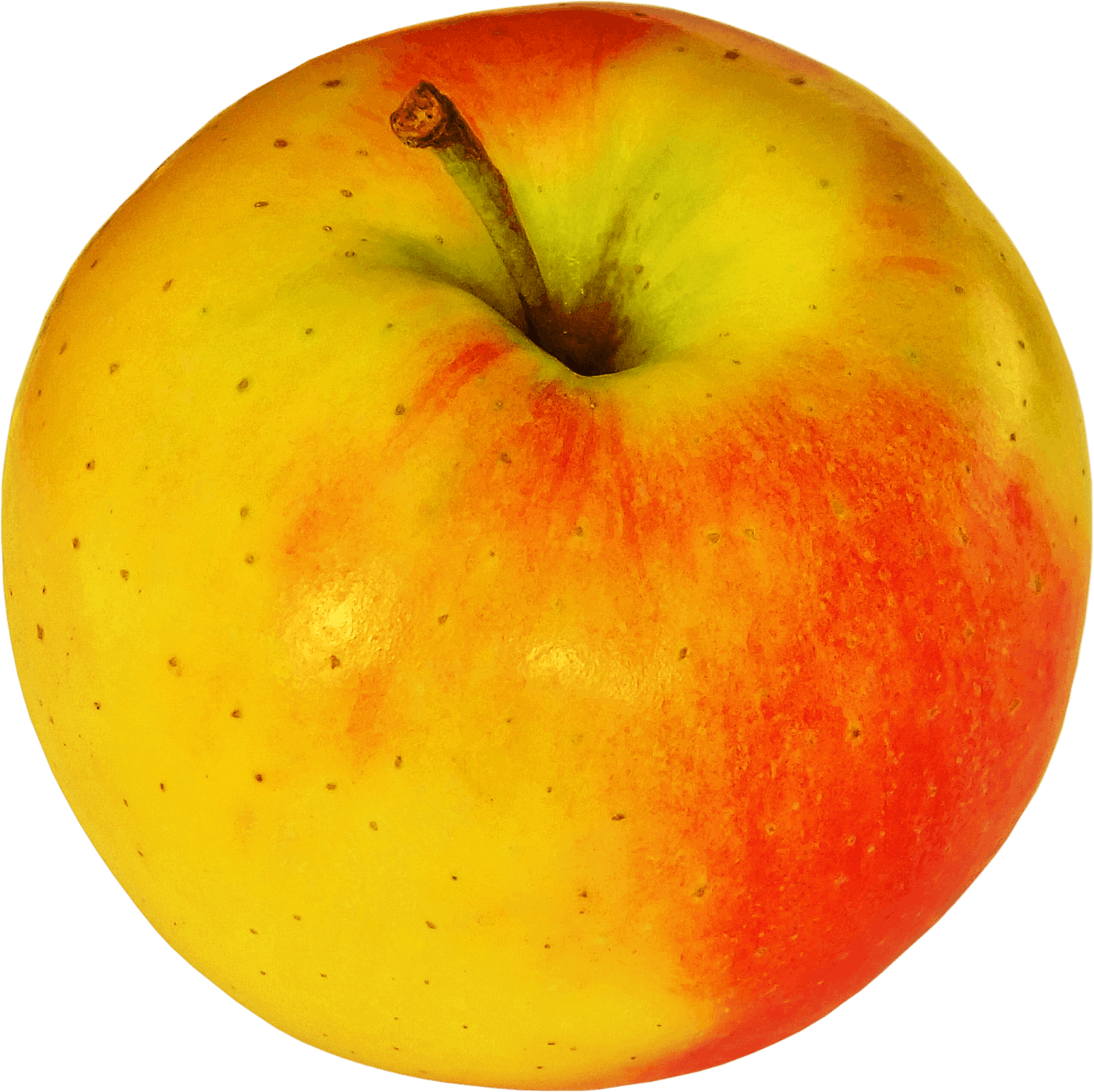 easy-method-for-preserving-fresh-apples-hubpages