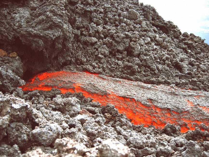 volcano-lava-magma-large.jpg