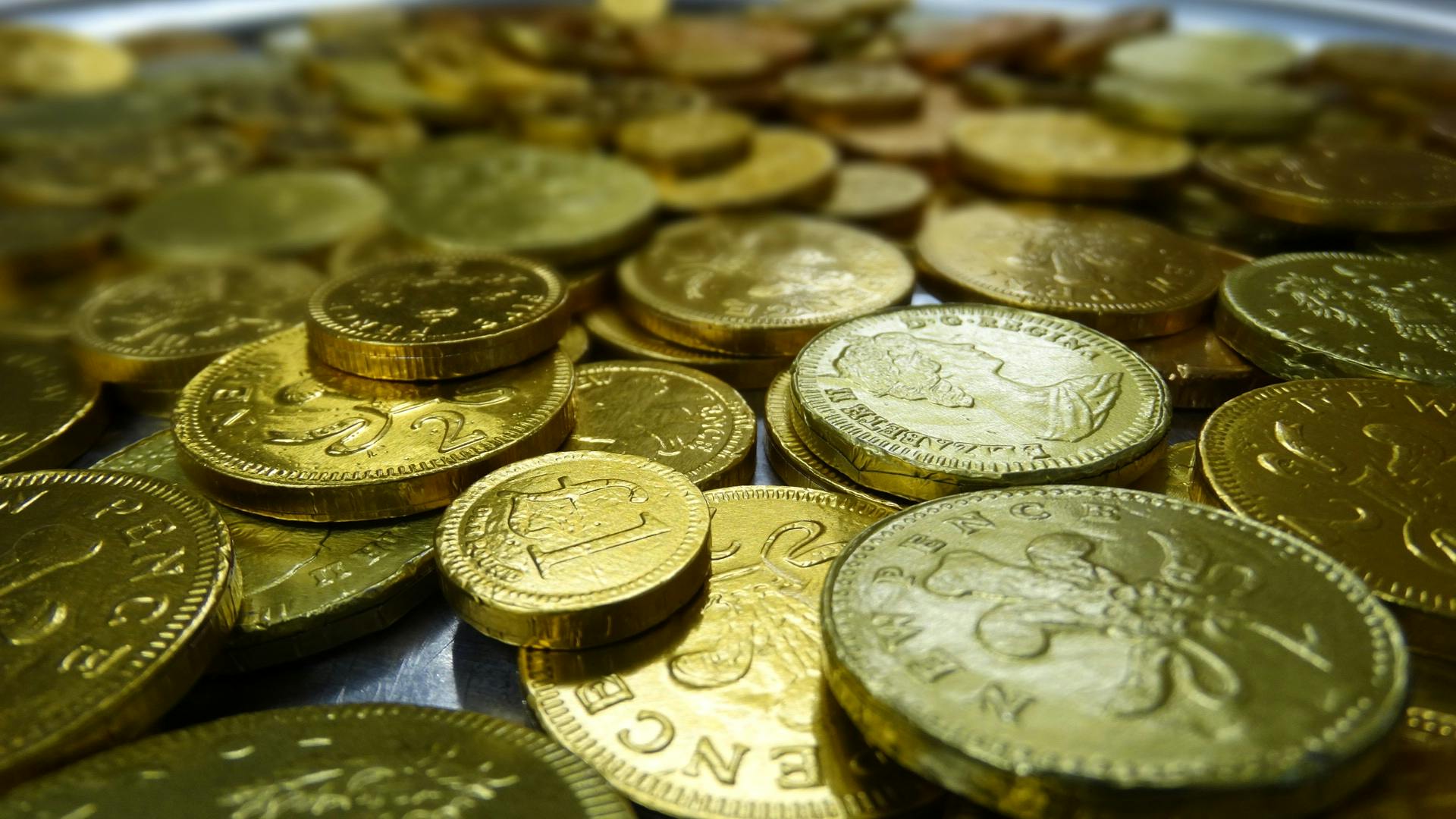 「universe design money coin」の画像検索結果