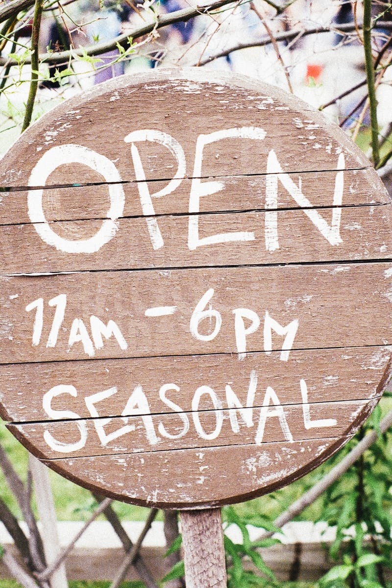 free-stock-photo-of-open-sign