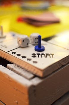 Free stock photo of young, game, match, kids