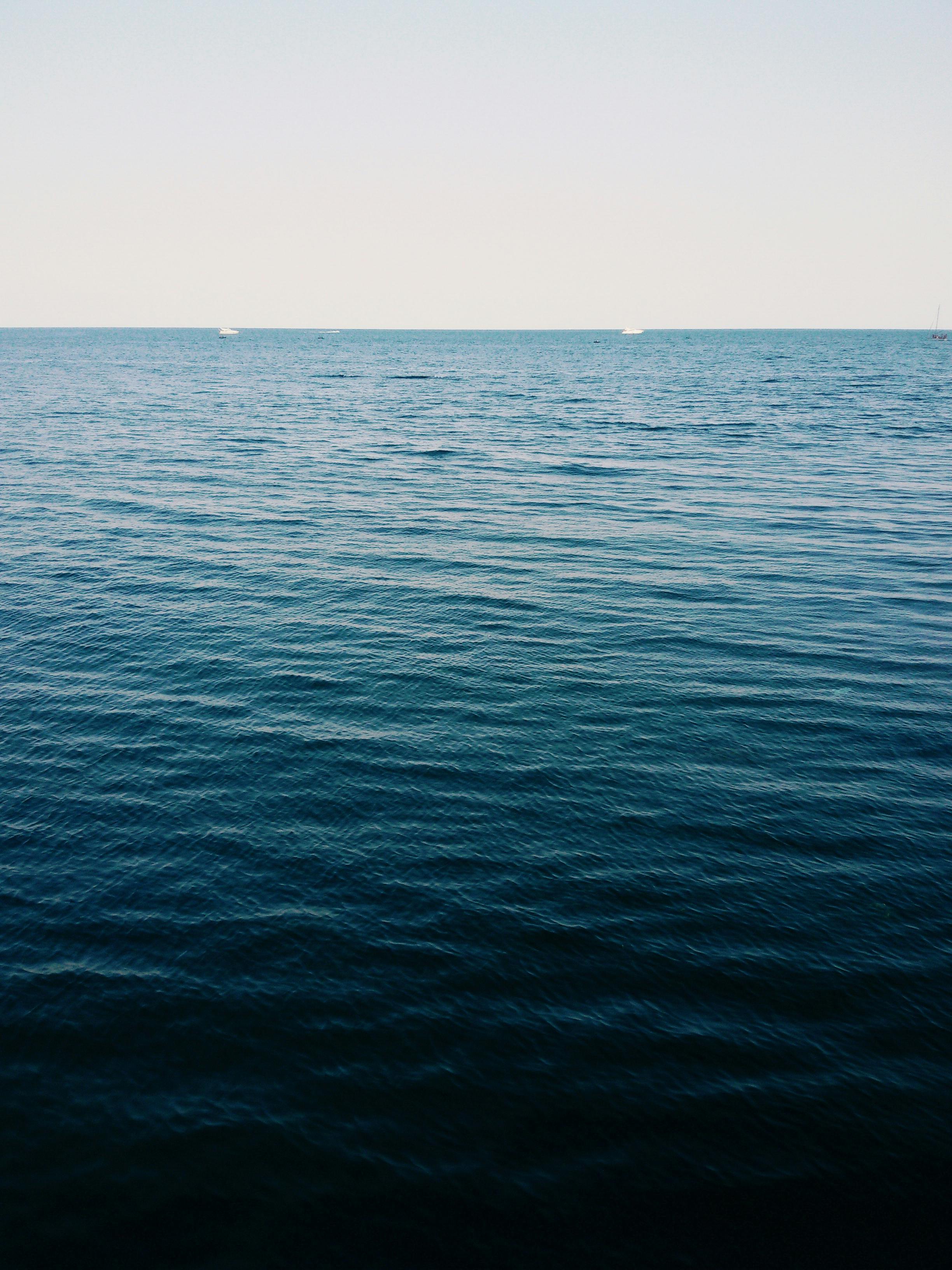 Free Stock Photo Of Deep Sea Water   Pexels Photo 320078 