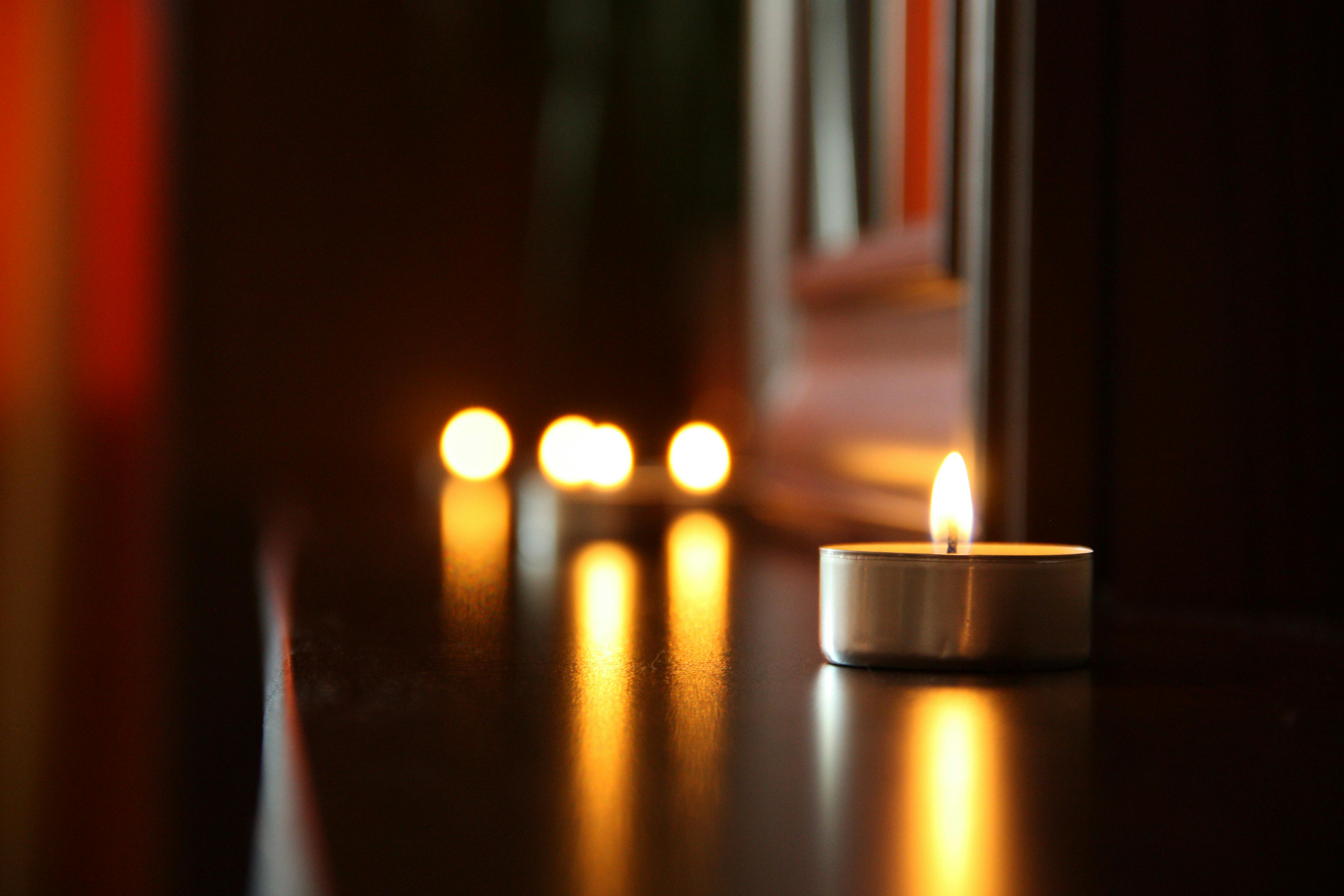 love-romantic-date-candlelight.jpg (4272×2848)