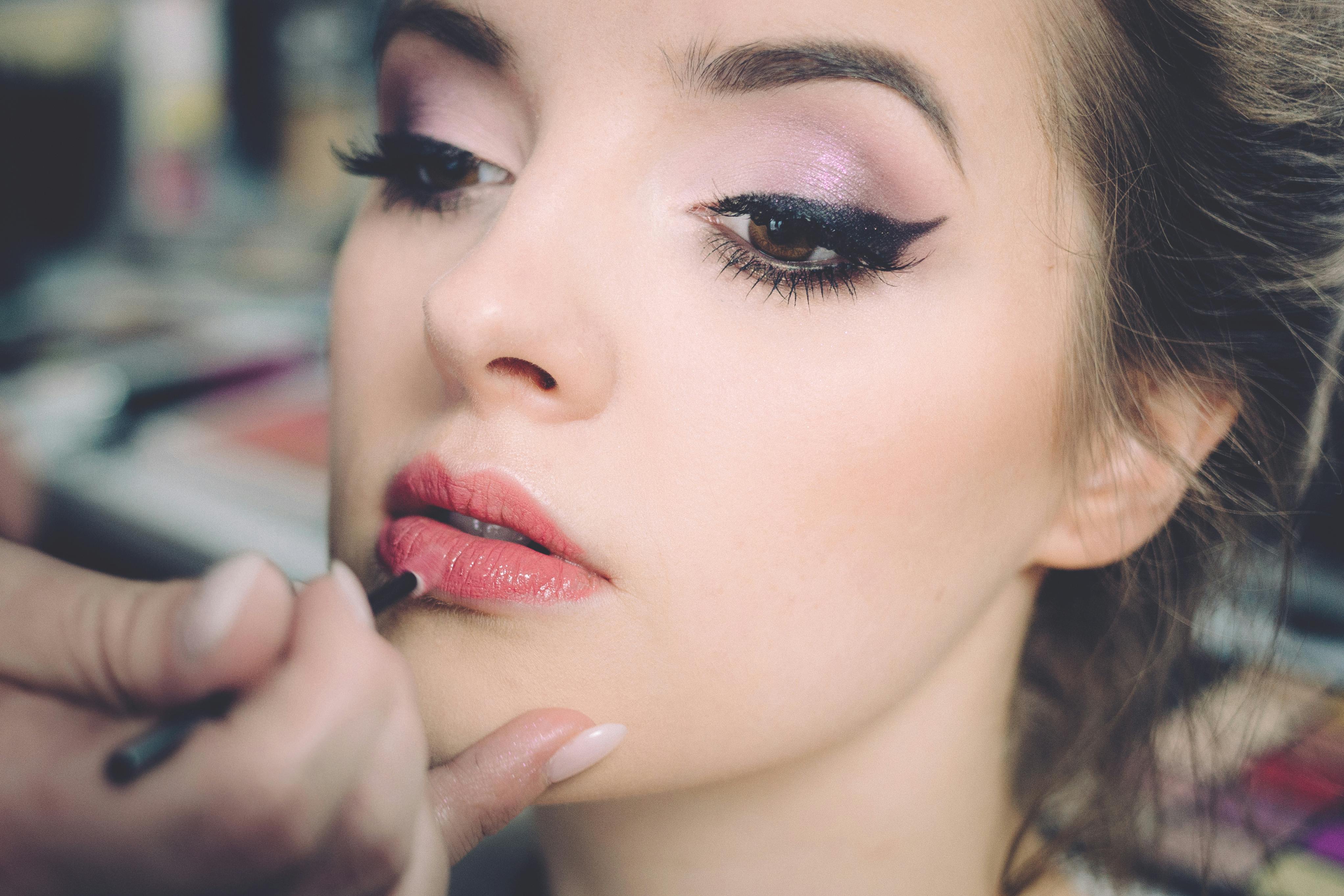 make-up-salonsoftware