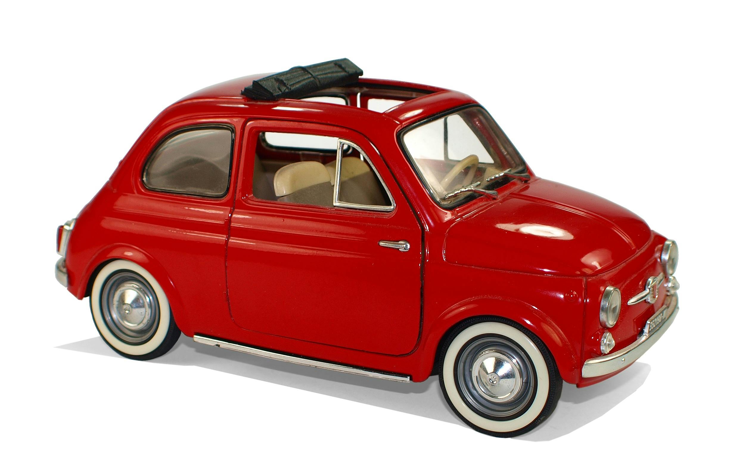 fiat-500-classic-designercaptive