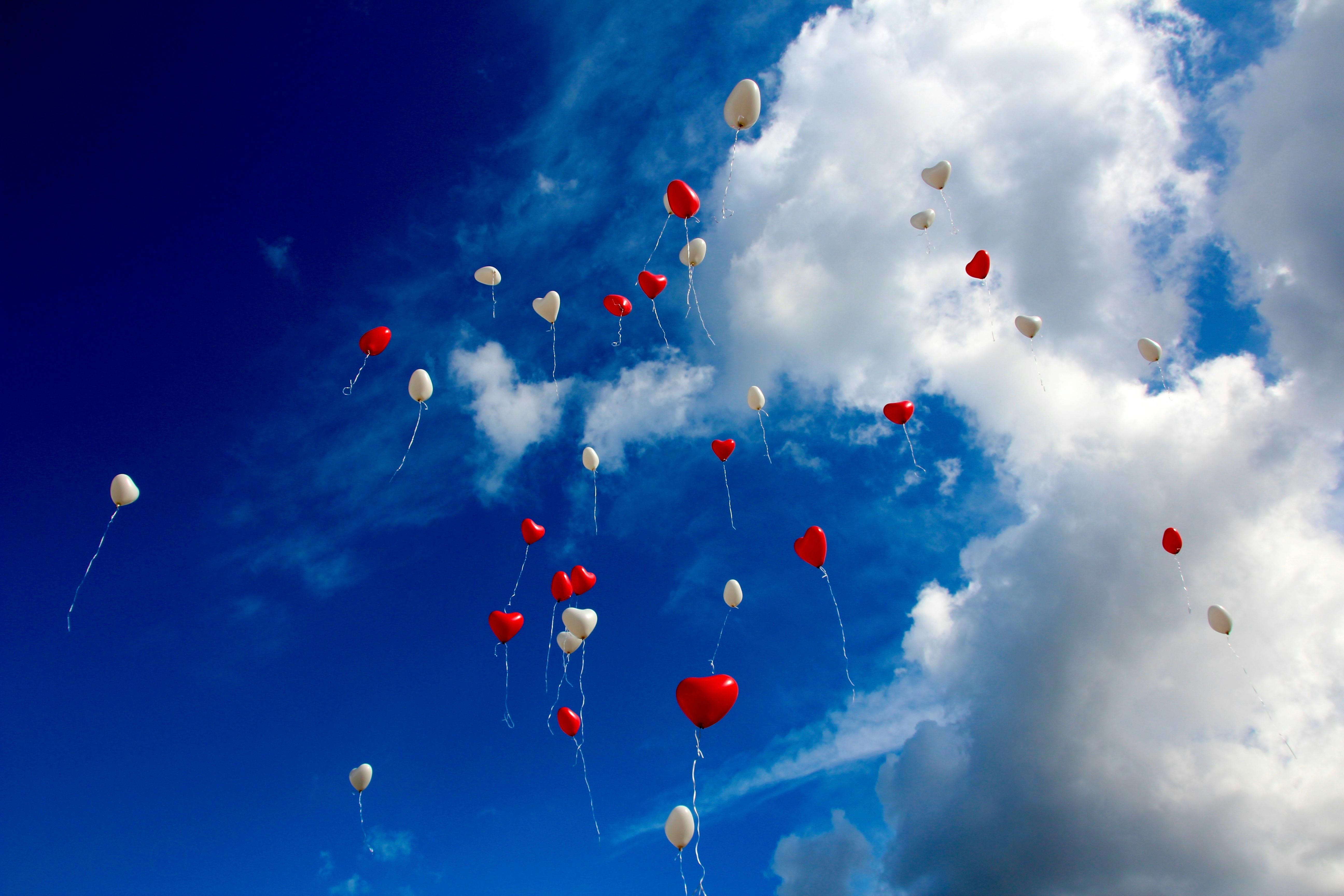 balloon-heart-love-romance.jpg (5184×3456)