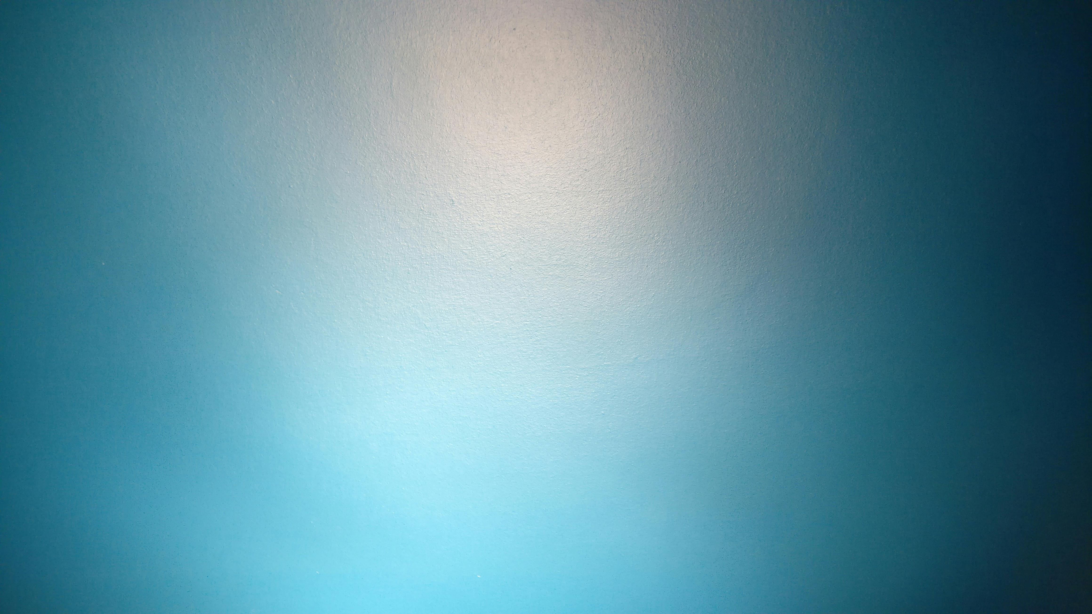 Free stock photo of background, blue, color