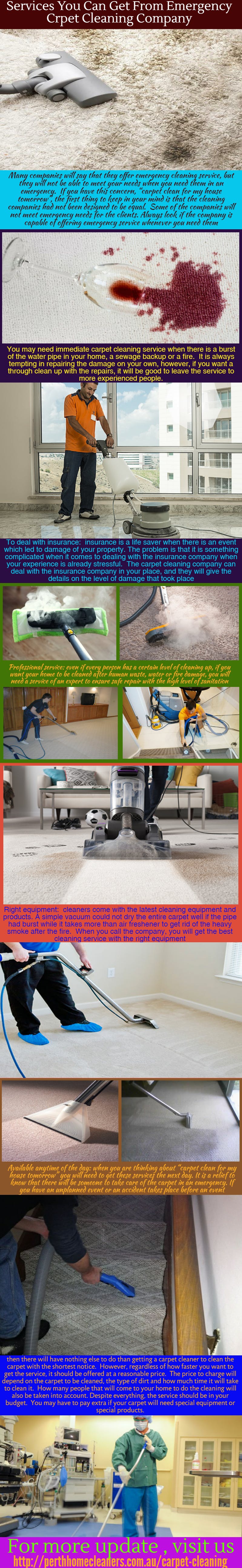 Free stock photo of carpet cleaning Perth, carpet cleaning perth price ...