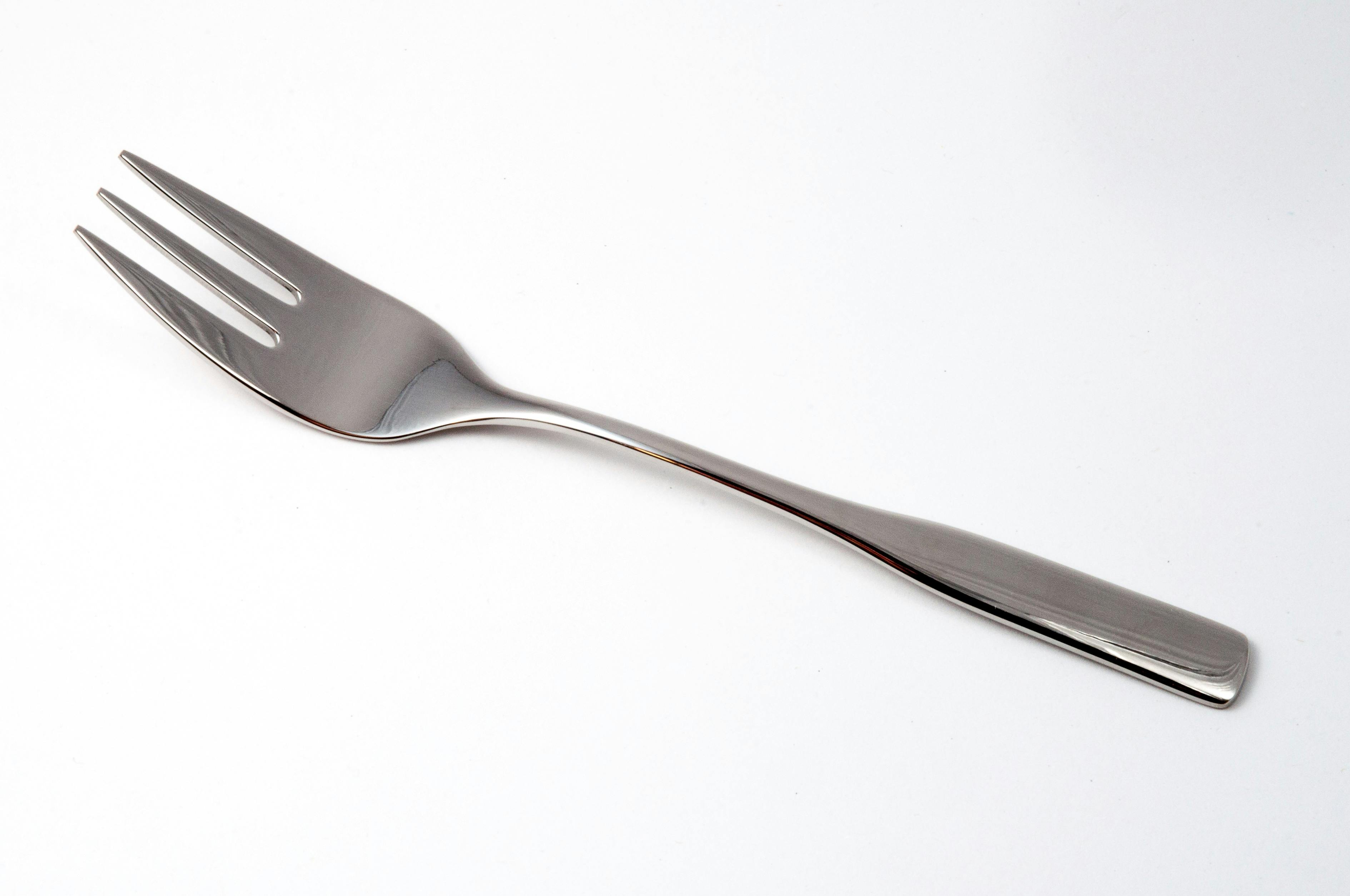 A Fork (so we can talk about the Bitcoin Fork).
