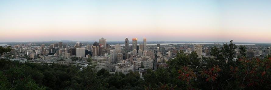Free stock photo of city, city-challenge, montreal