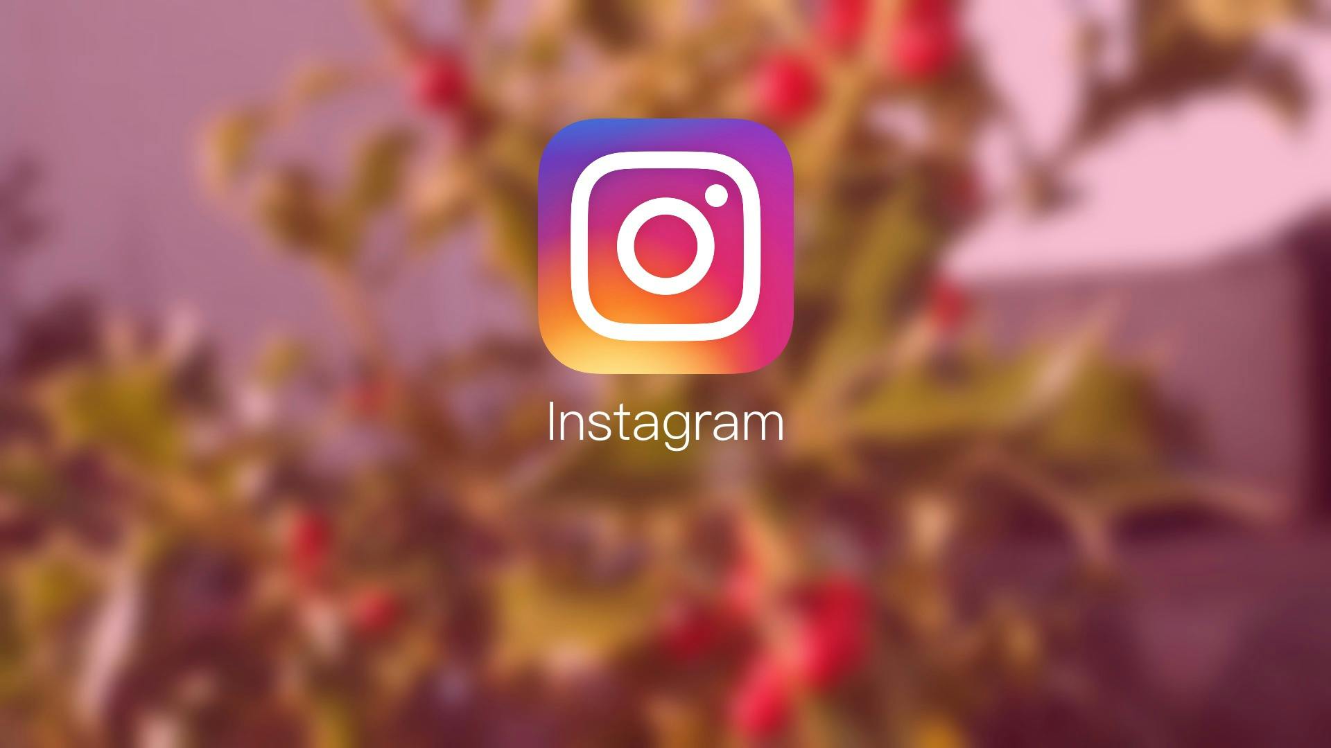 instagram-expands-shopping-service-support-to-igtv-and-reels-gizmochina