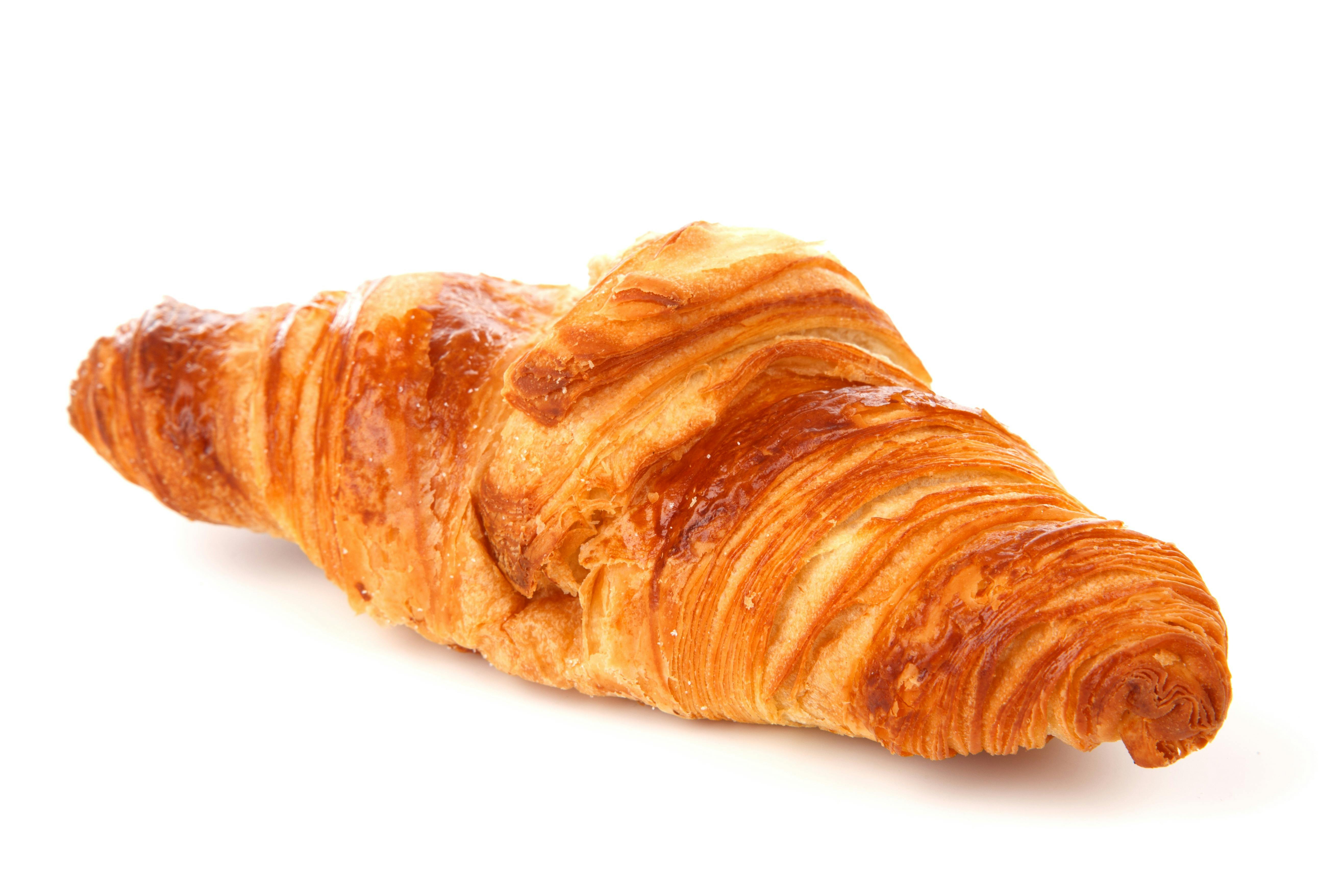 background-bakery-breakfast-bun-41298.jpeg (5268×3512)