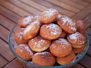 Free Stock Photo Of Baked Bakery Baking