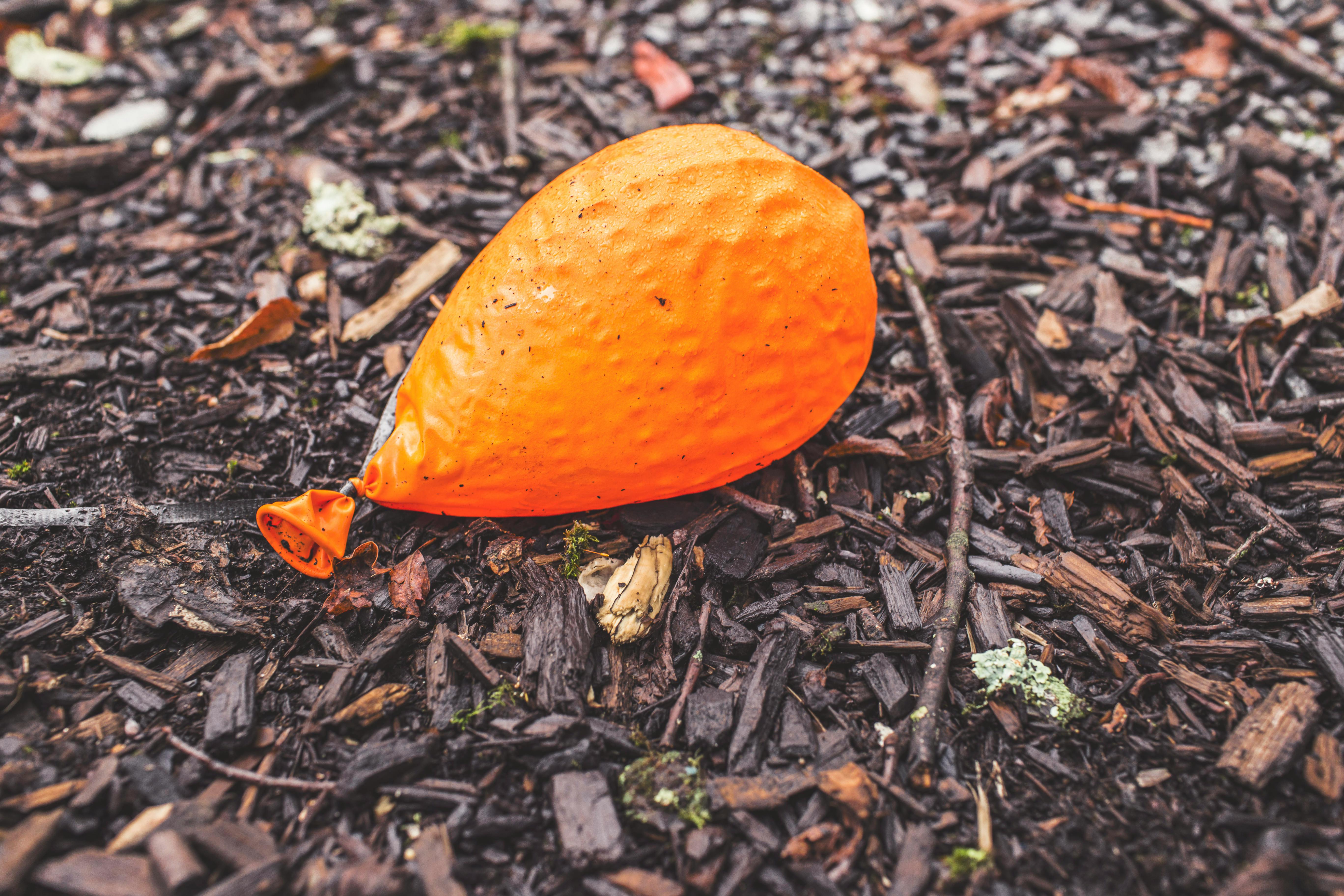 [Bild: ground-orange-balloon-deflated.jpg]