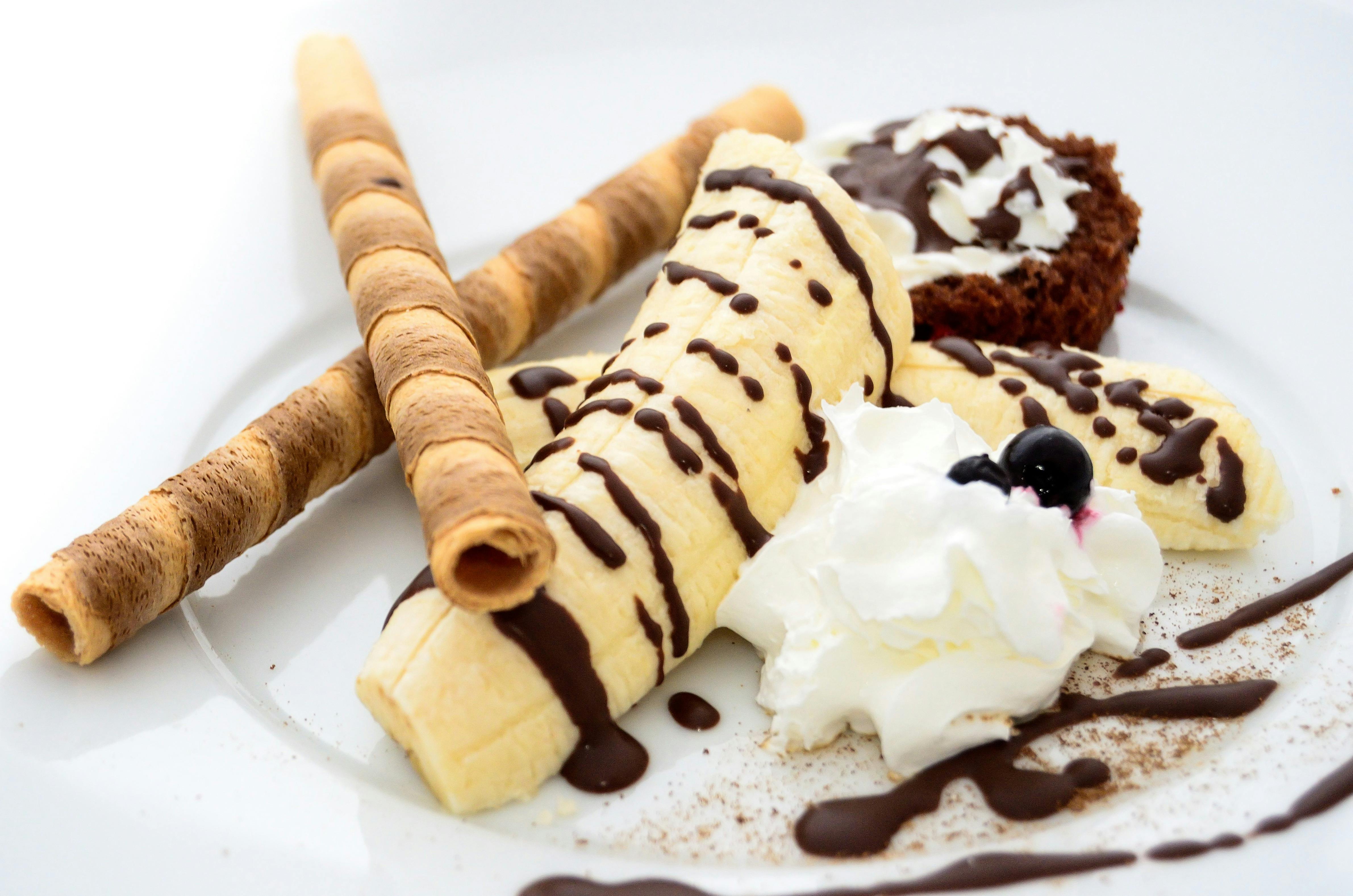 bananas-dessert-ice-cream-fruit-47062.jpeg (4763×3155)