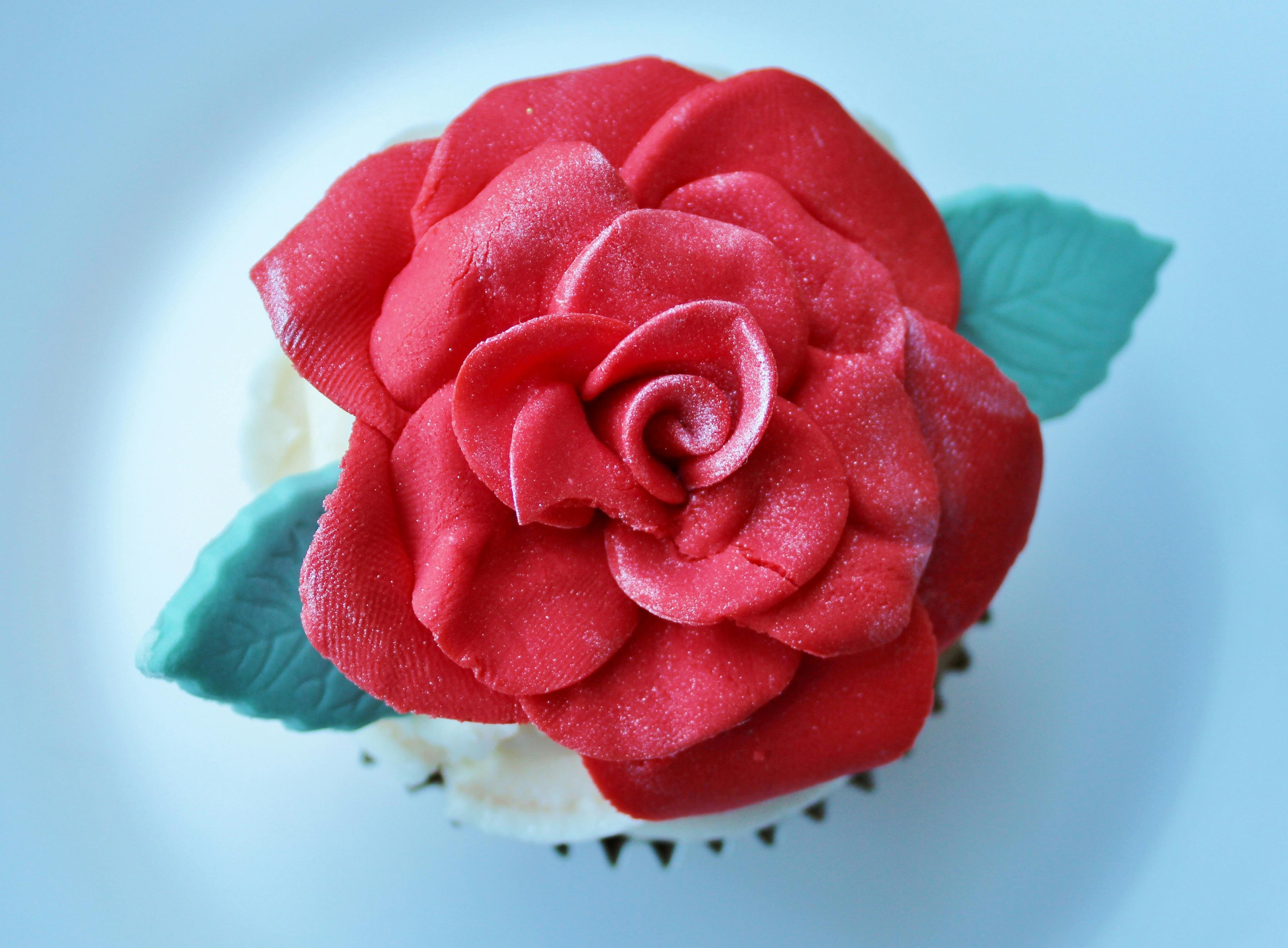 dessert-tart-wedding-cake-cupcake-47072.jpeg (3908×2876)