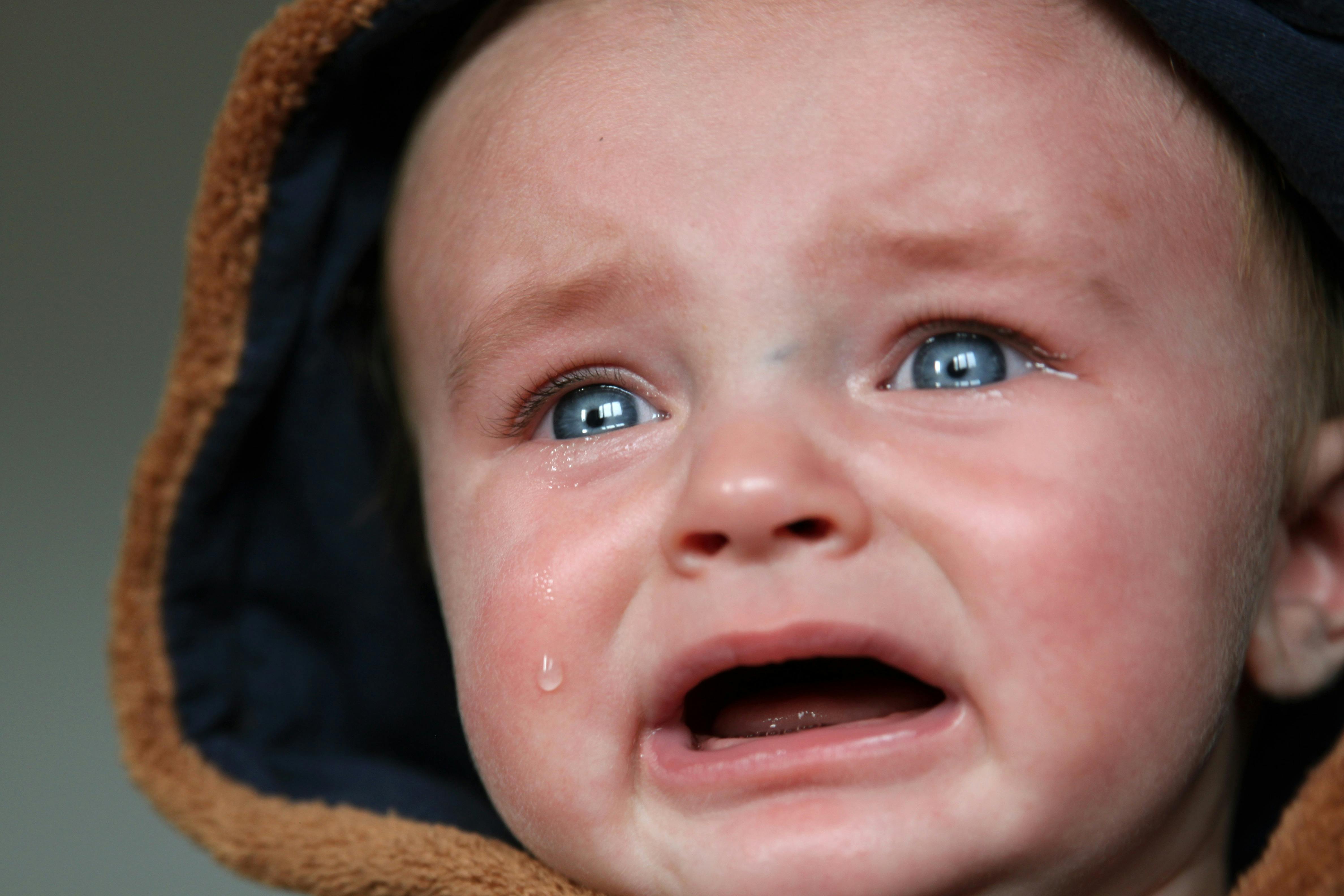baby-tears-small-child-sad-47090.jpeg (4752×3168)