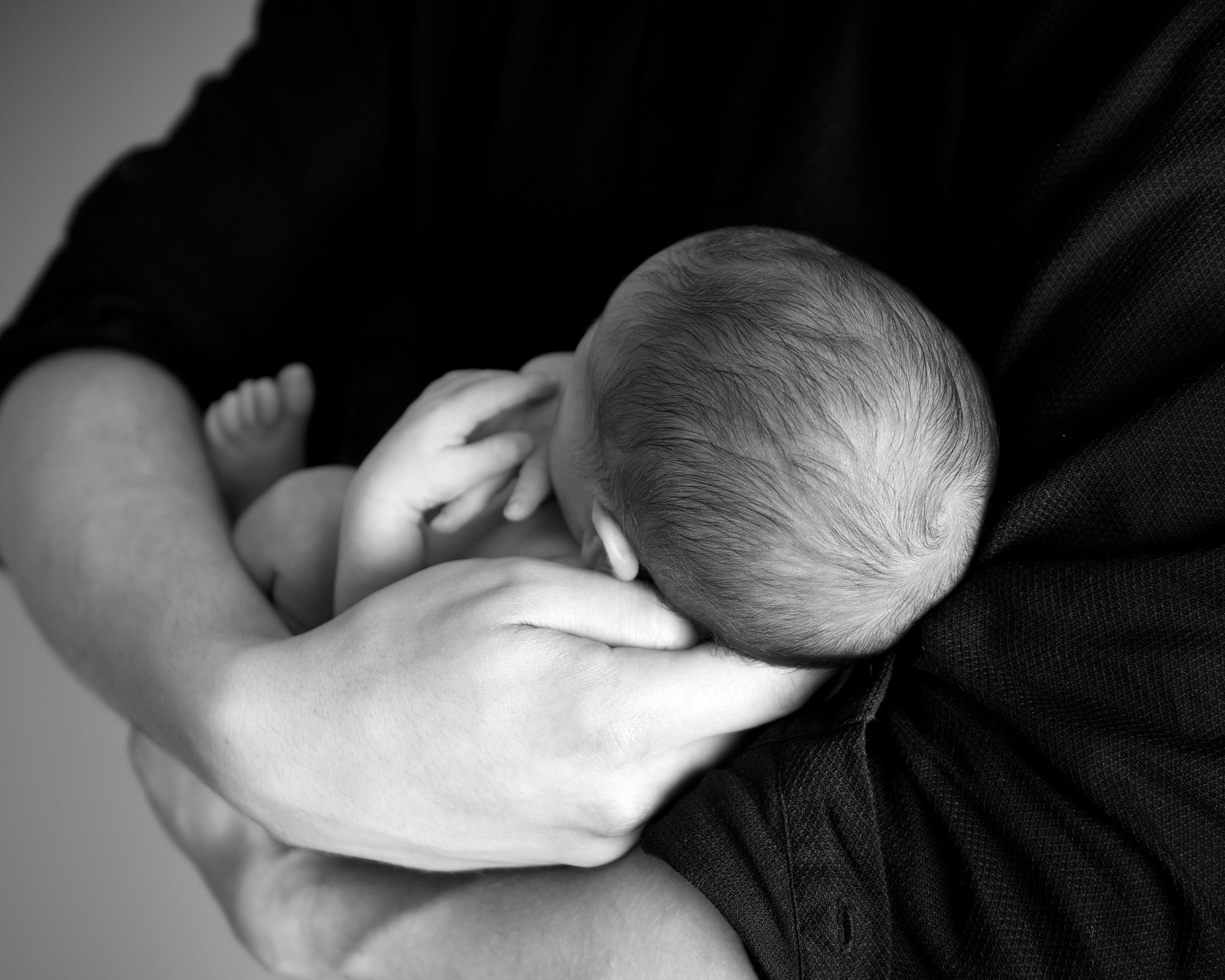 baby-child-newborn-arms-47219.jpeg (3310×2648)