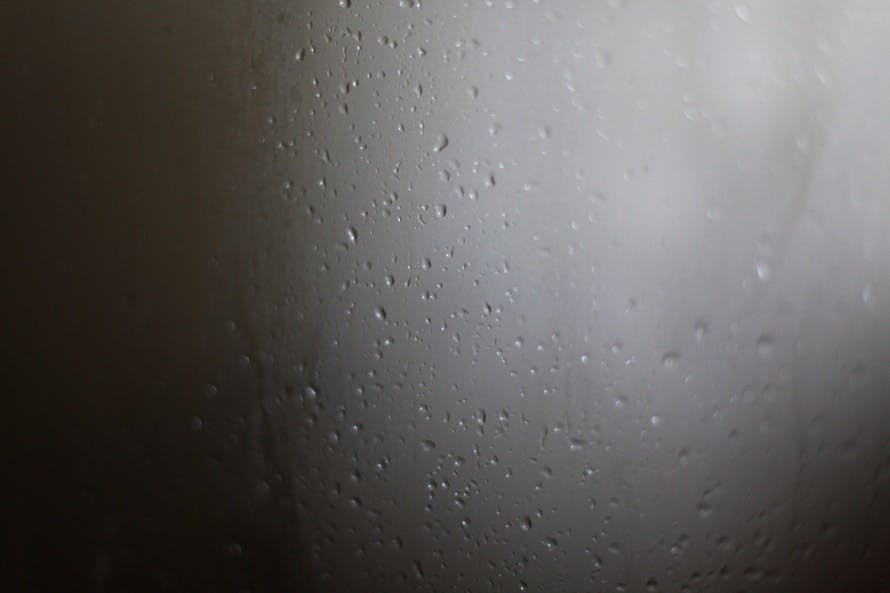 Free stock photo of rain, texture, window