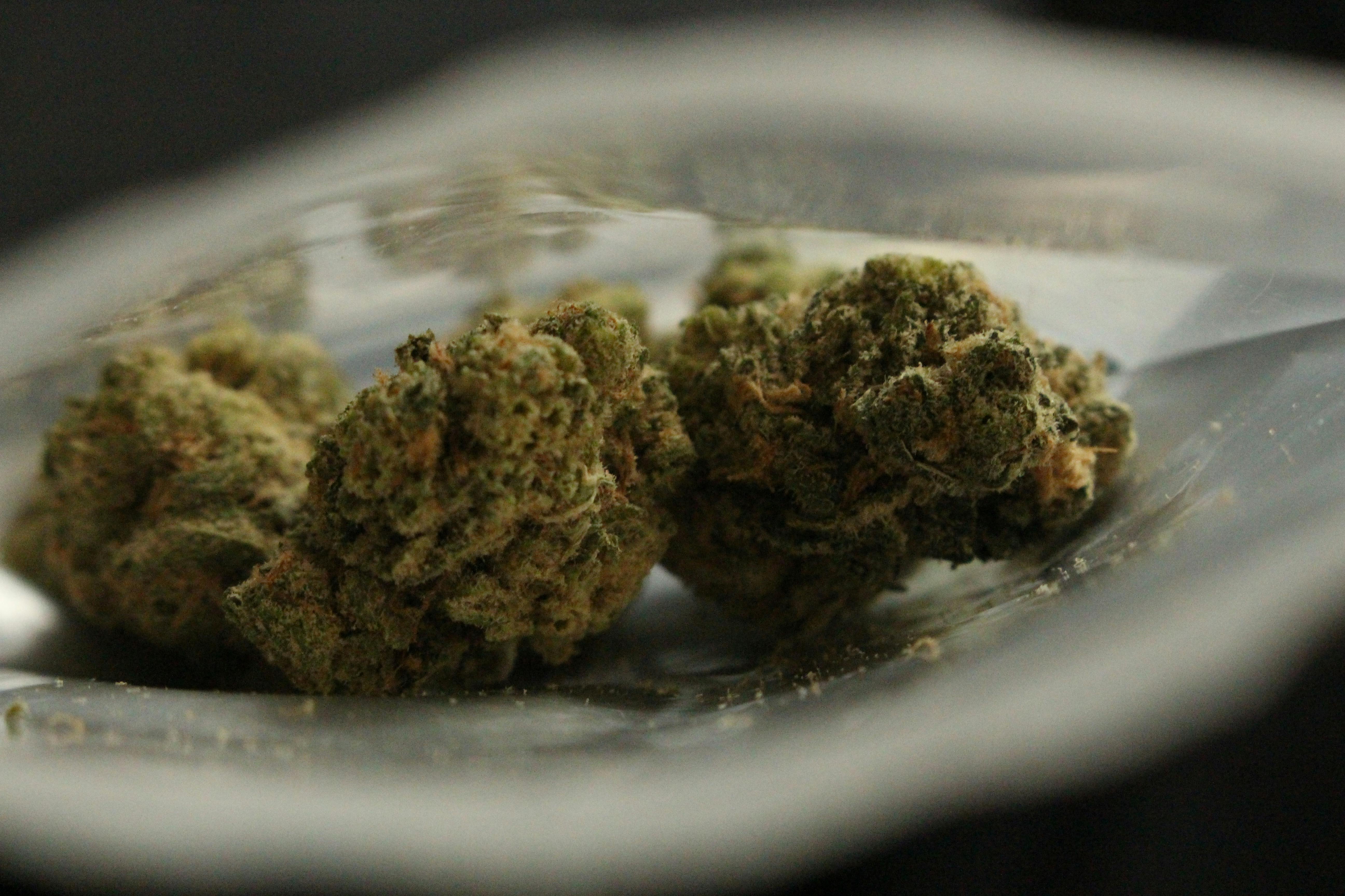 Bootleg Cannabis Vape Cartridge: Simple tips to Put a phony