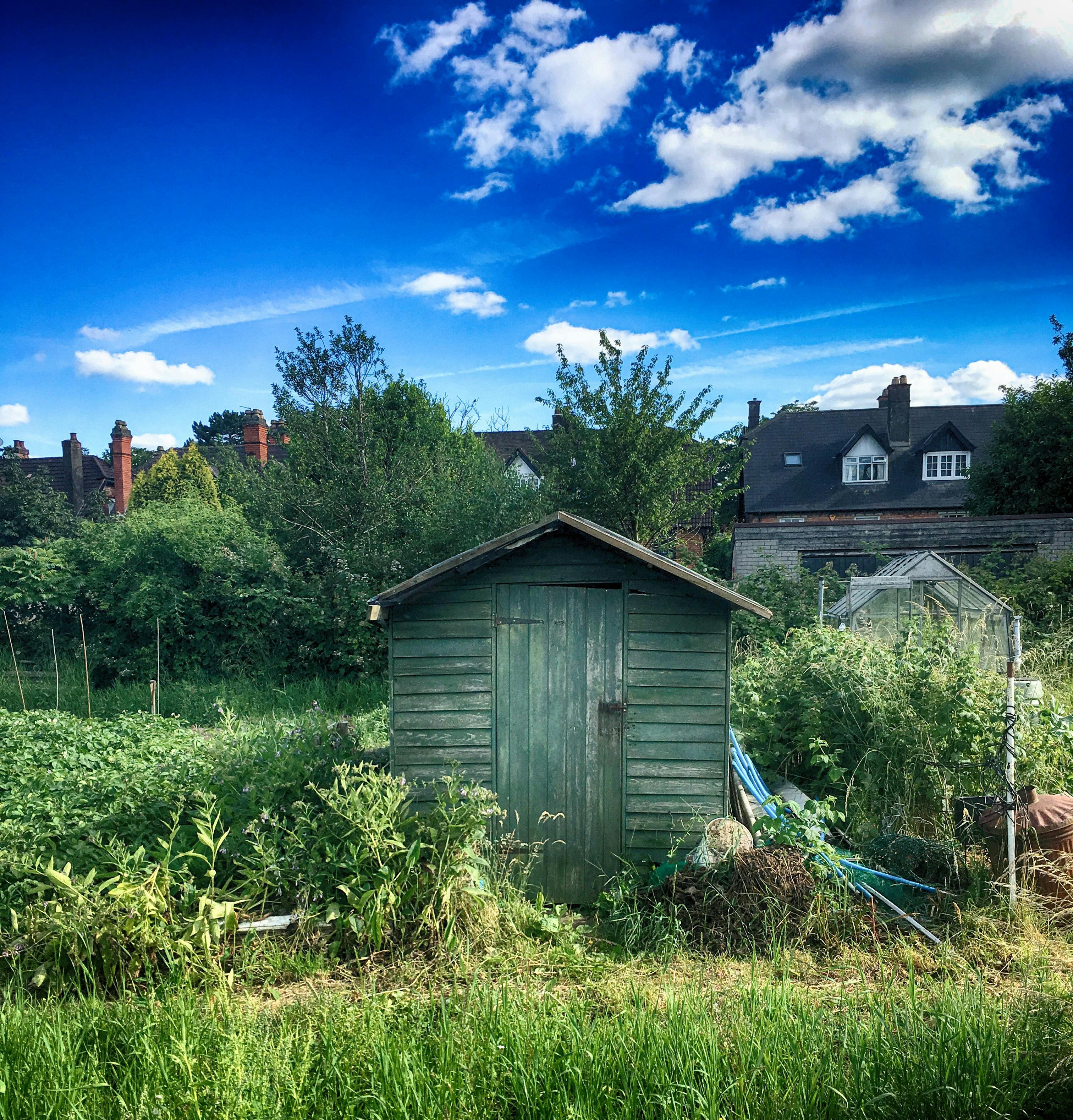 Free stock photo of barn, bungalow, country